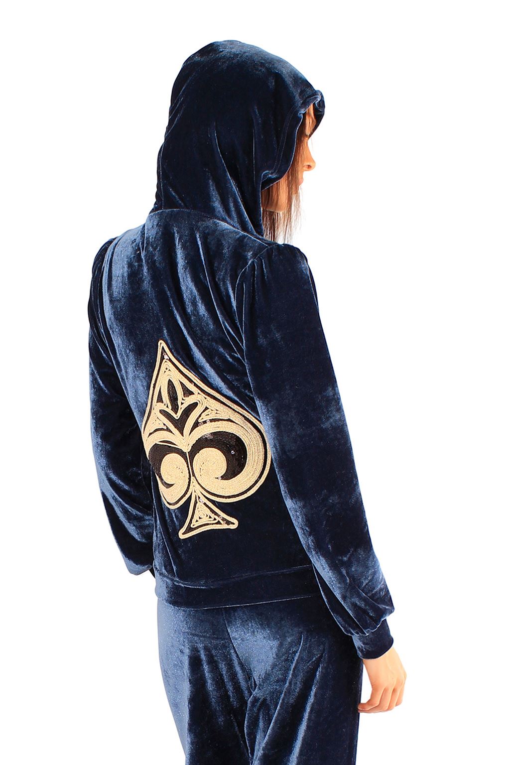 porsche hoodie for sale