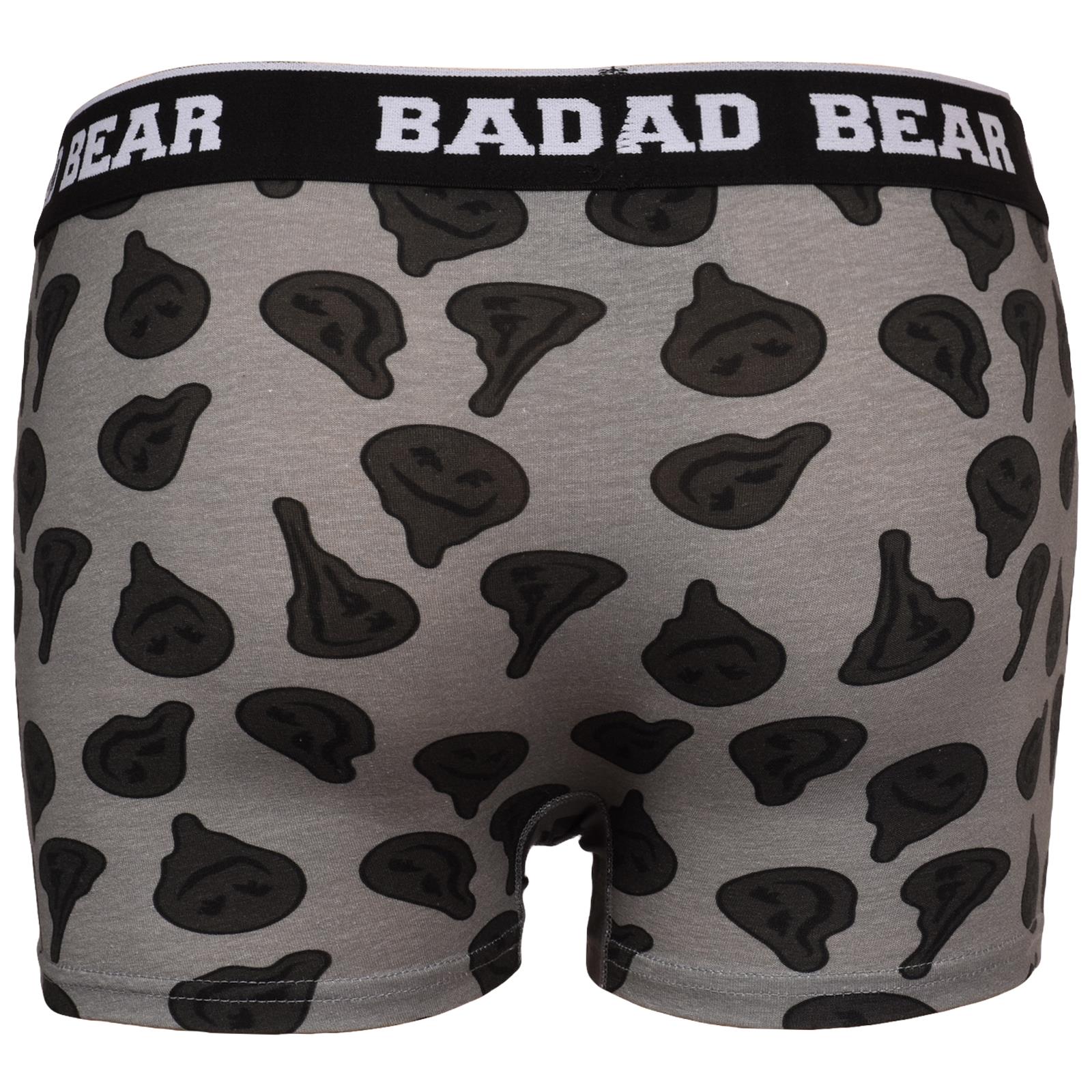 Mens Boxer Shorts Novelty Trunks Funky Cotton Underwear Adults Briefs Boxers UK eBay