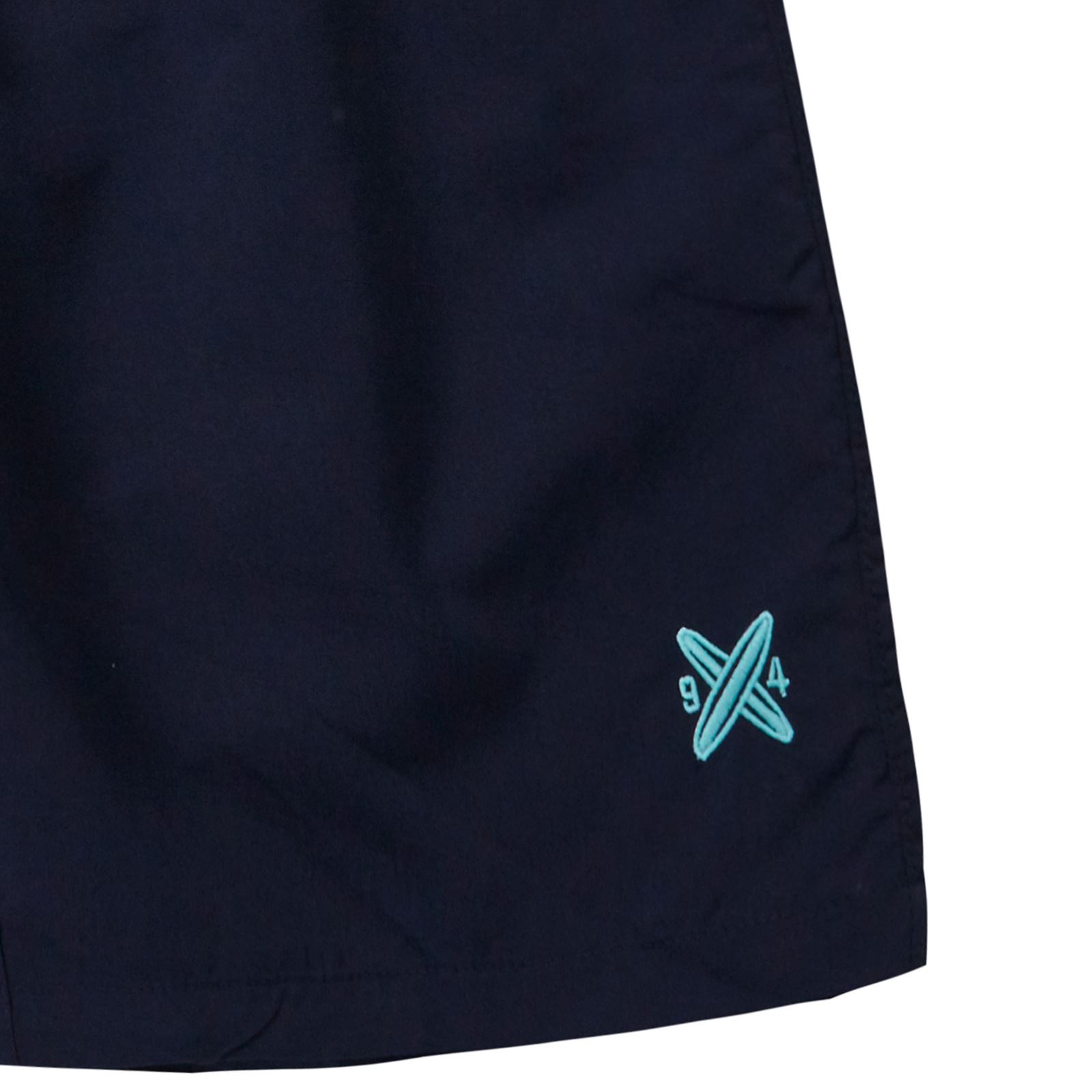 Mens Swim Shorts Summer Causal Gym Sports Beach Big Sizes Elasticated Half Pants - Picture 16 of 19