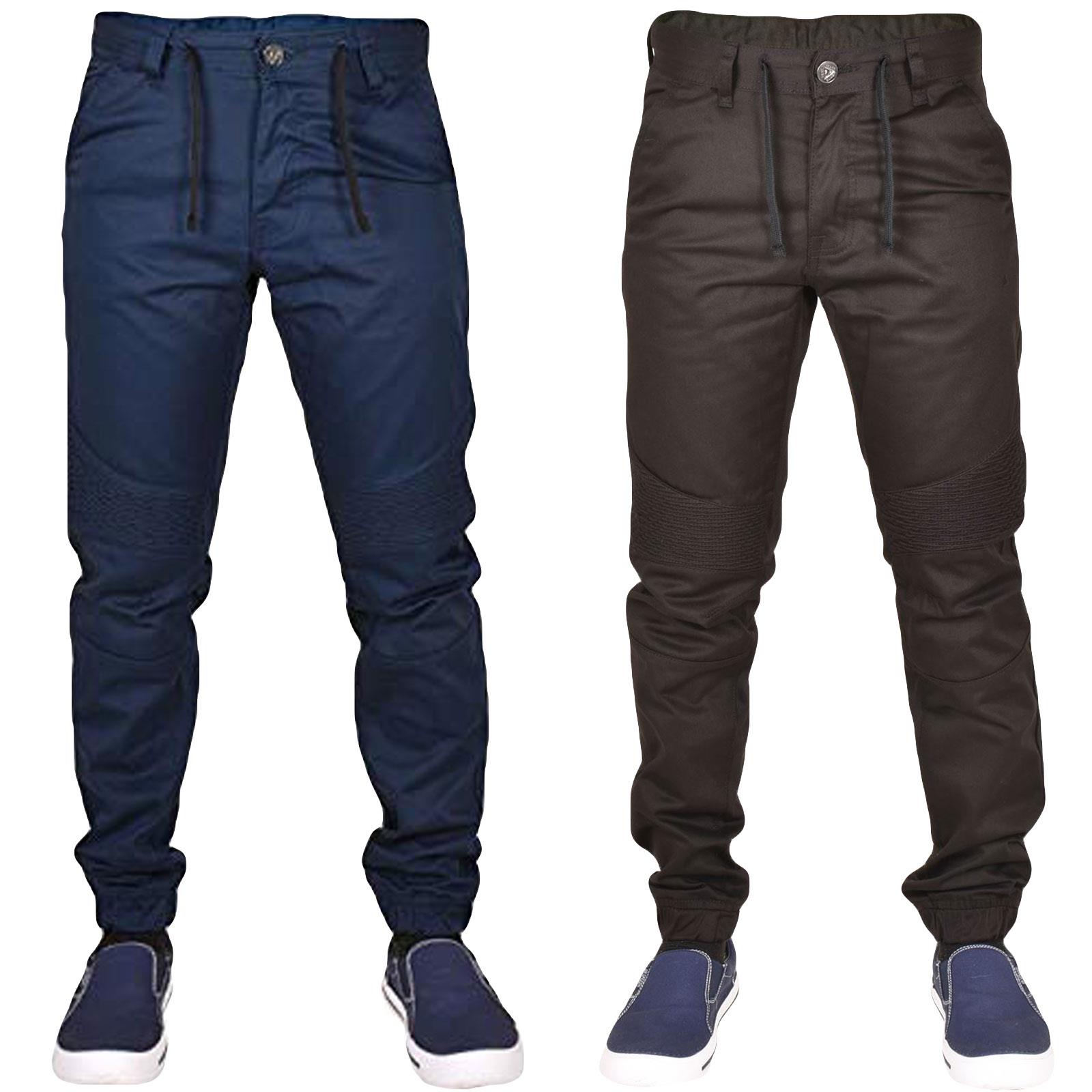 Pandapang Girls Slim Casual Stretch Jeans Trousers Cute Denim Pants