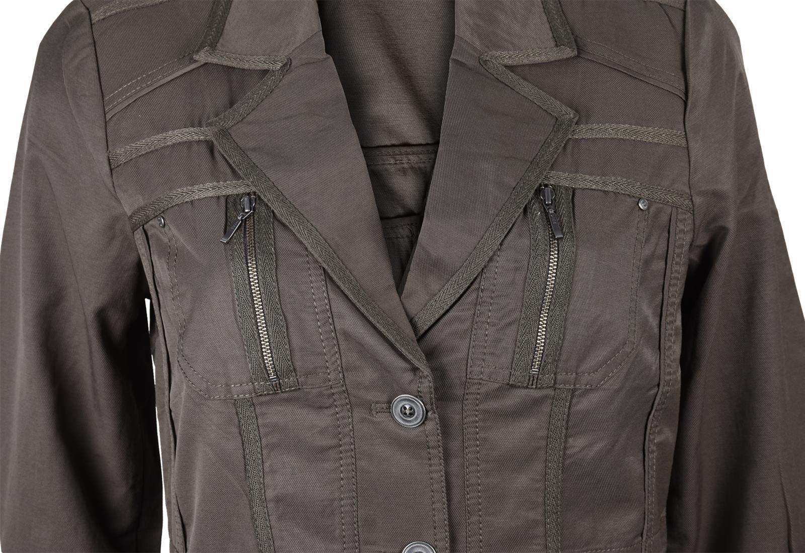 Womens Two Piece Suit Tracksuit Set Long 2Pcs Ladies Workout Top Work Bottoms UK eBay