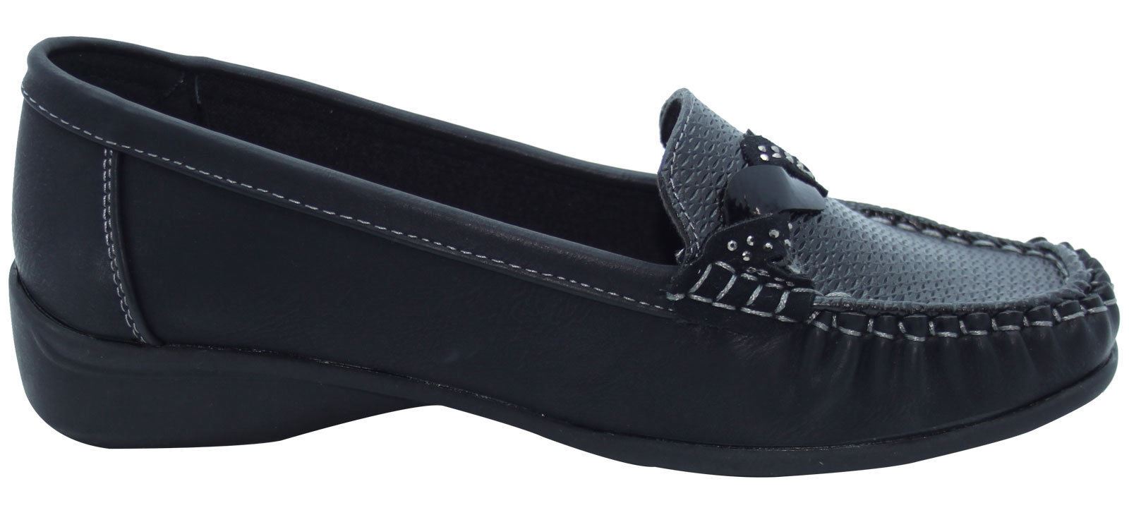 shoe tree comfort shoes