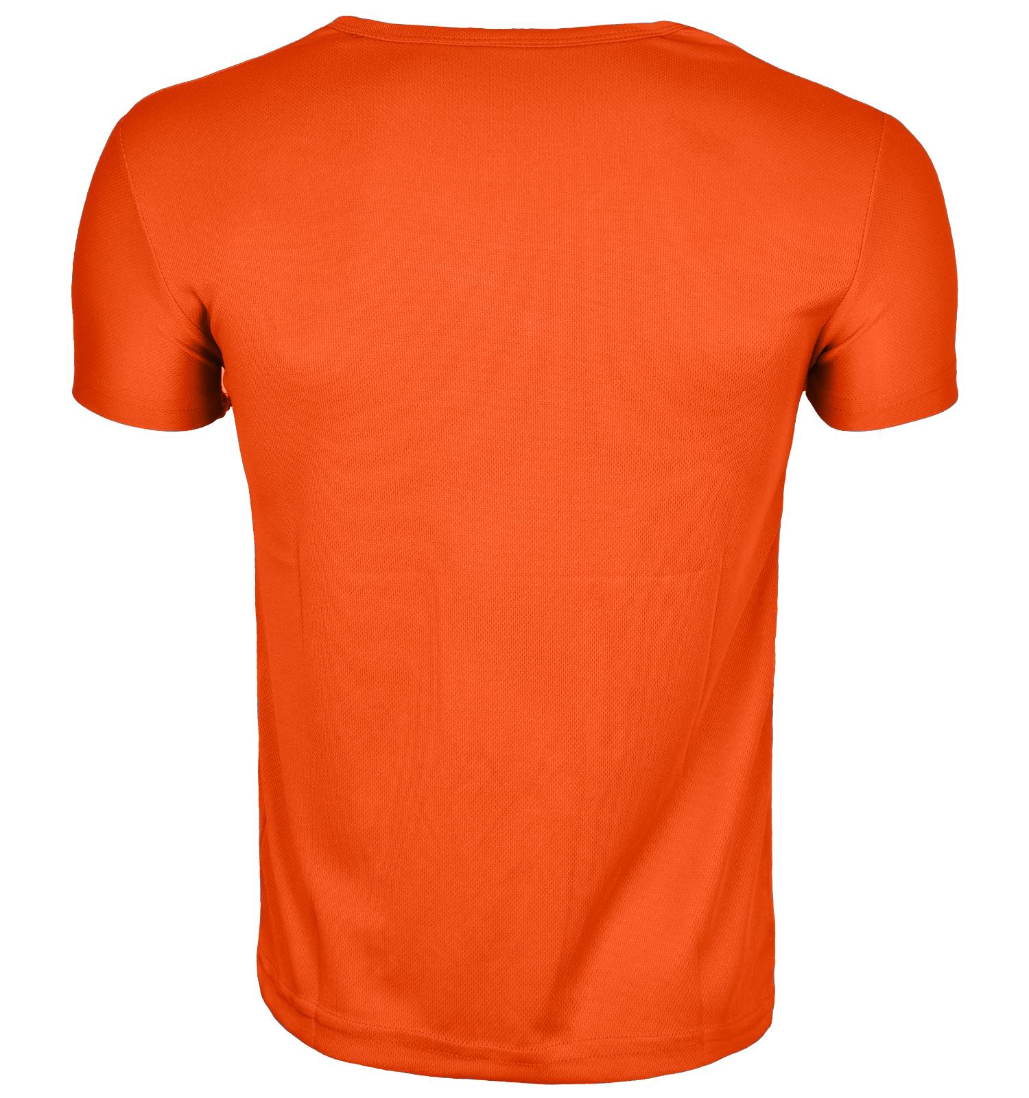 10 Pack Mens Plain T-Shirt Short Sleeve Gym Fitness Crew Neck Sports Breathable - Picture 25 of 37