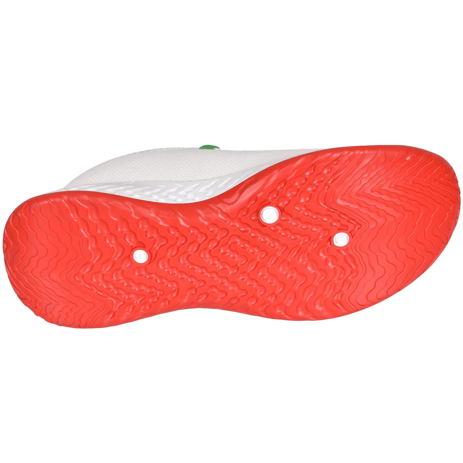 crosshatch womens trainers