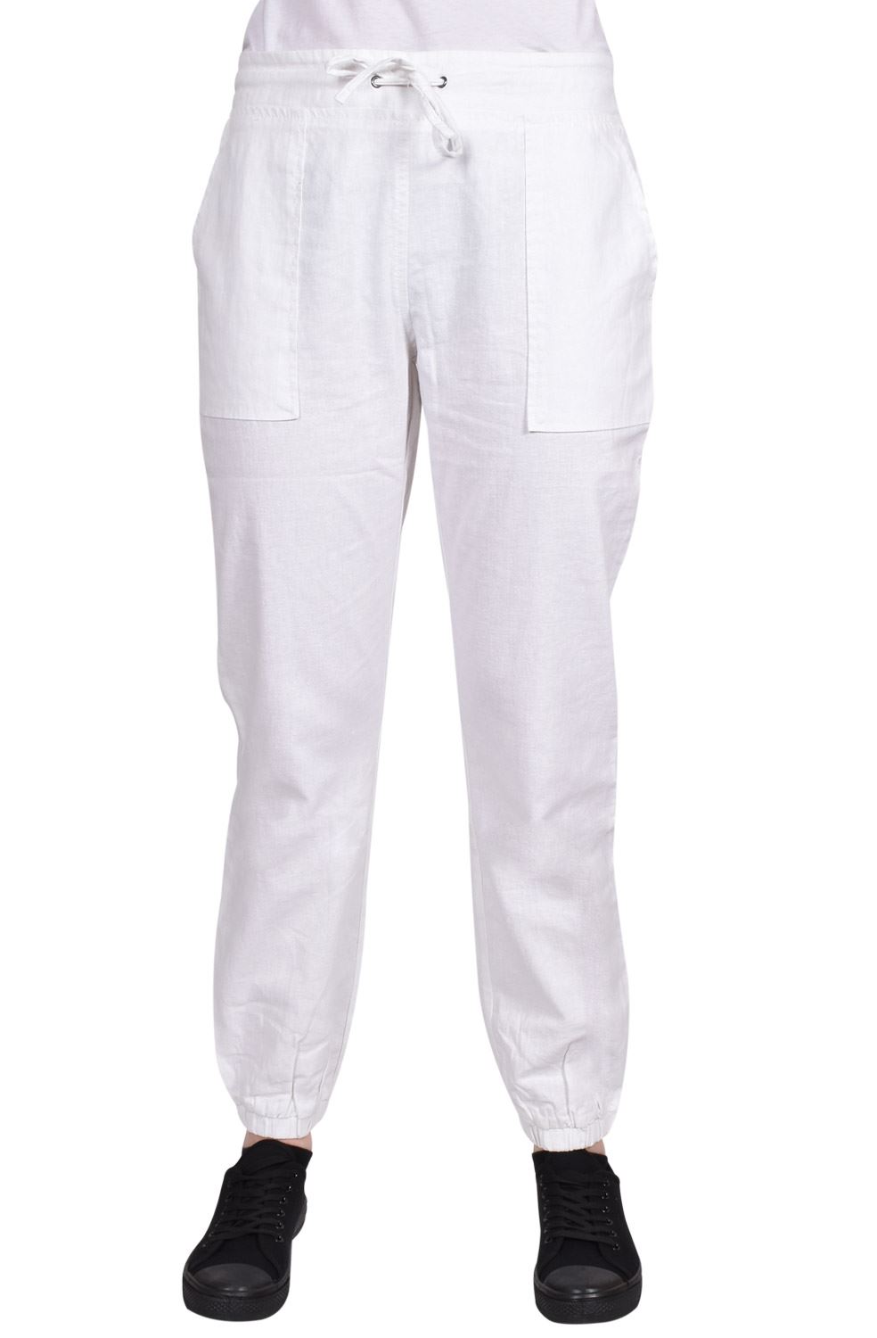 EST Girls Alibaba Plain Hareem Leggings Pants Stretchy kids Harem Trousers