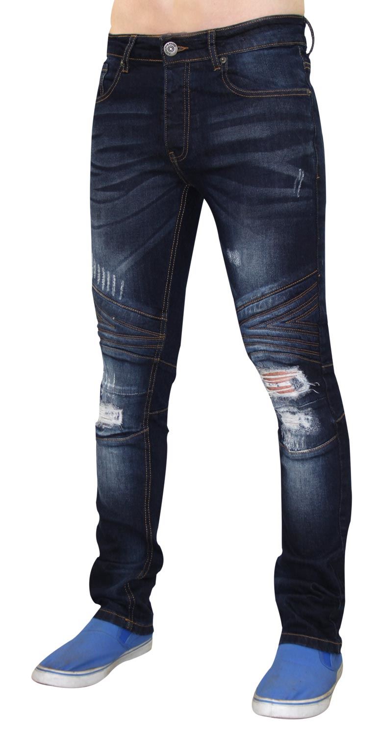 All Pants Trouser NEW MENS LOYALTY 