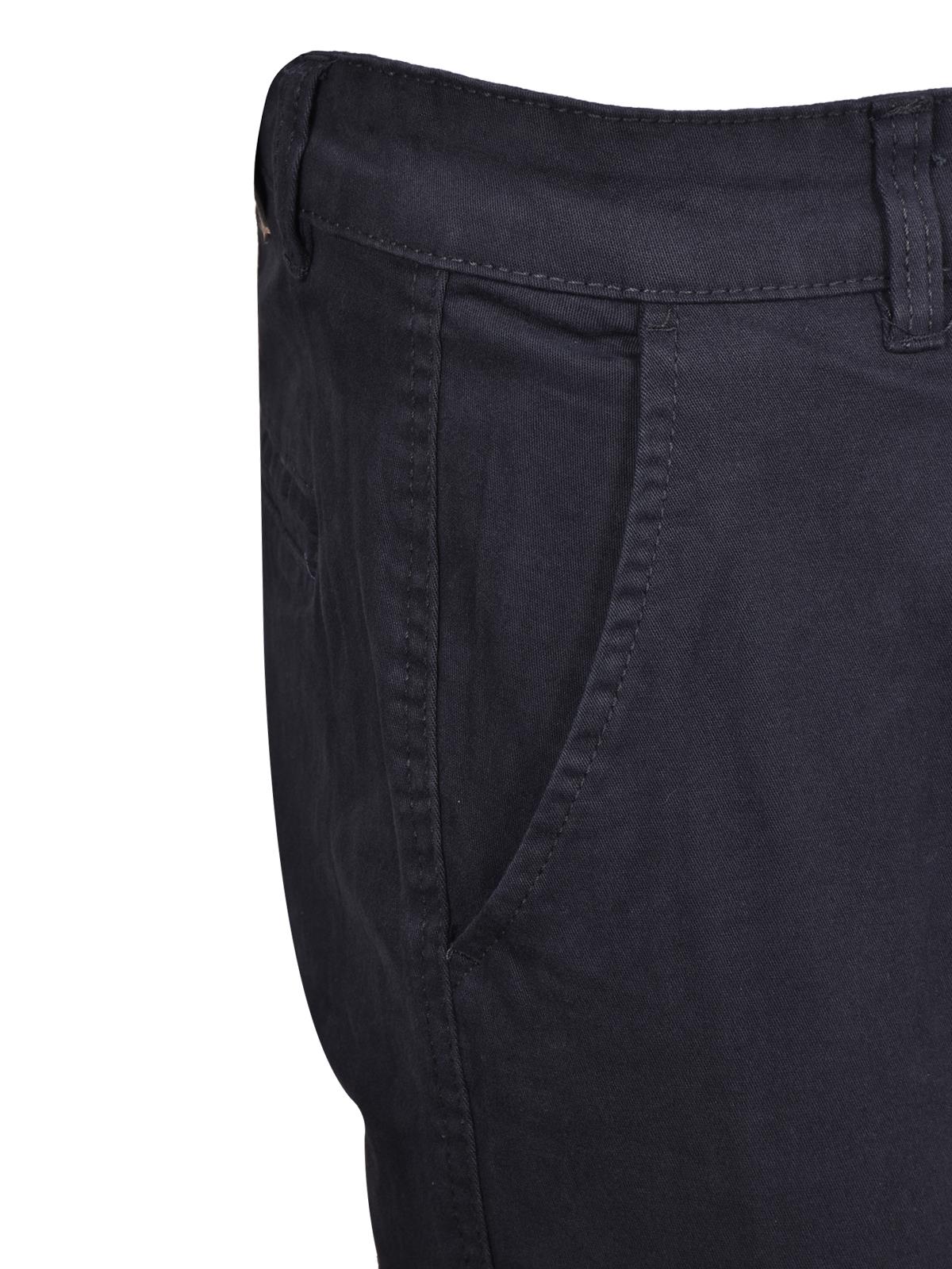 Pantalones de mezclilla CROSSHATCH para hombre elásticos chinos de diseñador informales de trabajo baratos - Imagen 52 de 74