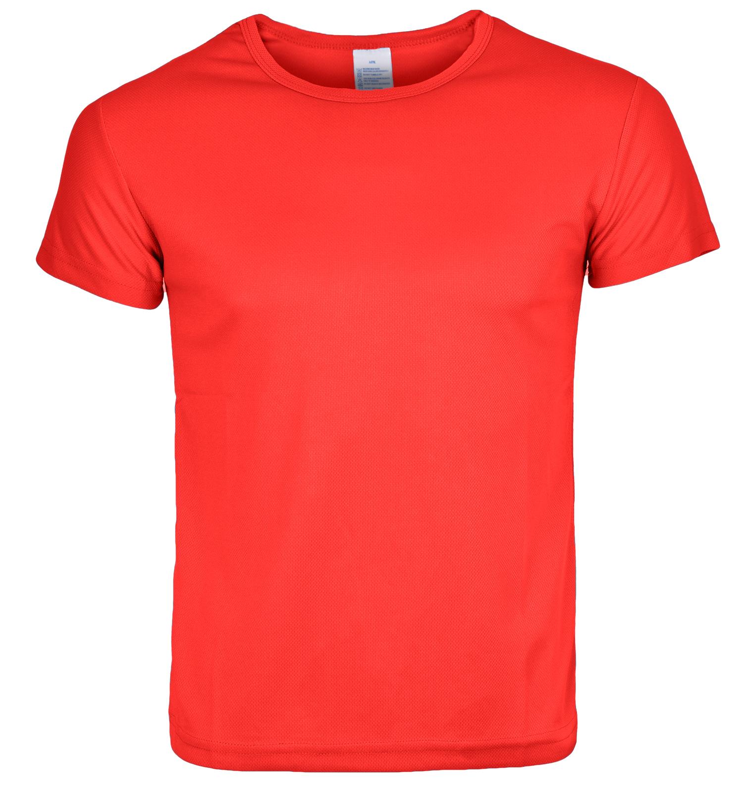 10 Pack Mens Plain T-Shirt Short Sleeve Gym Fitness Crew Neck Sports Breathable - Picture 30 of 37