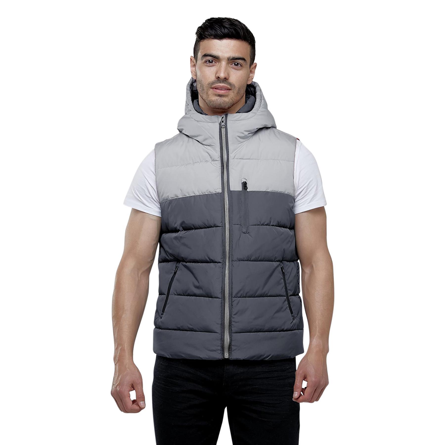 broken standard matrix puffa