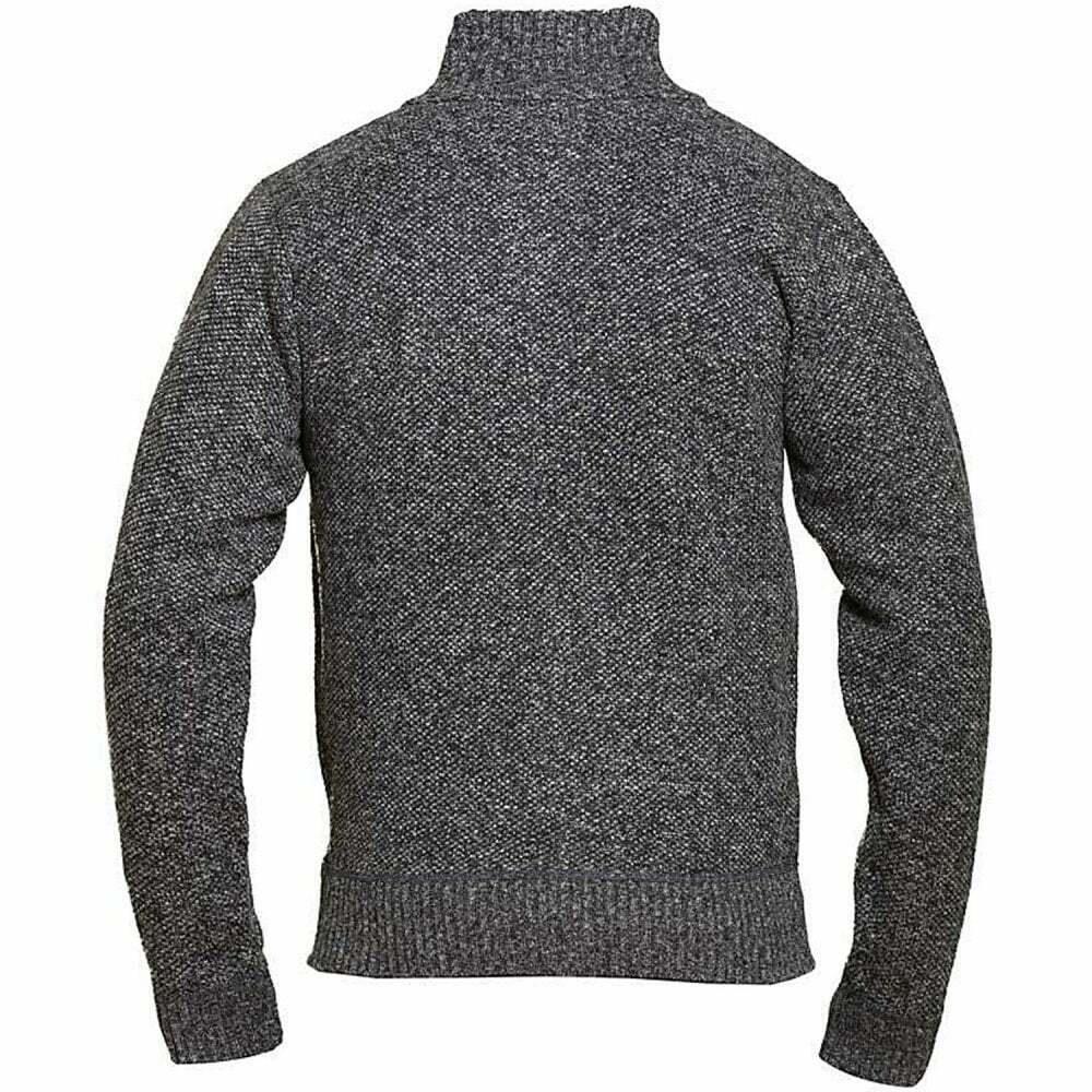 women's st louis blues hoodie