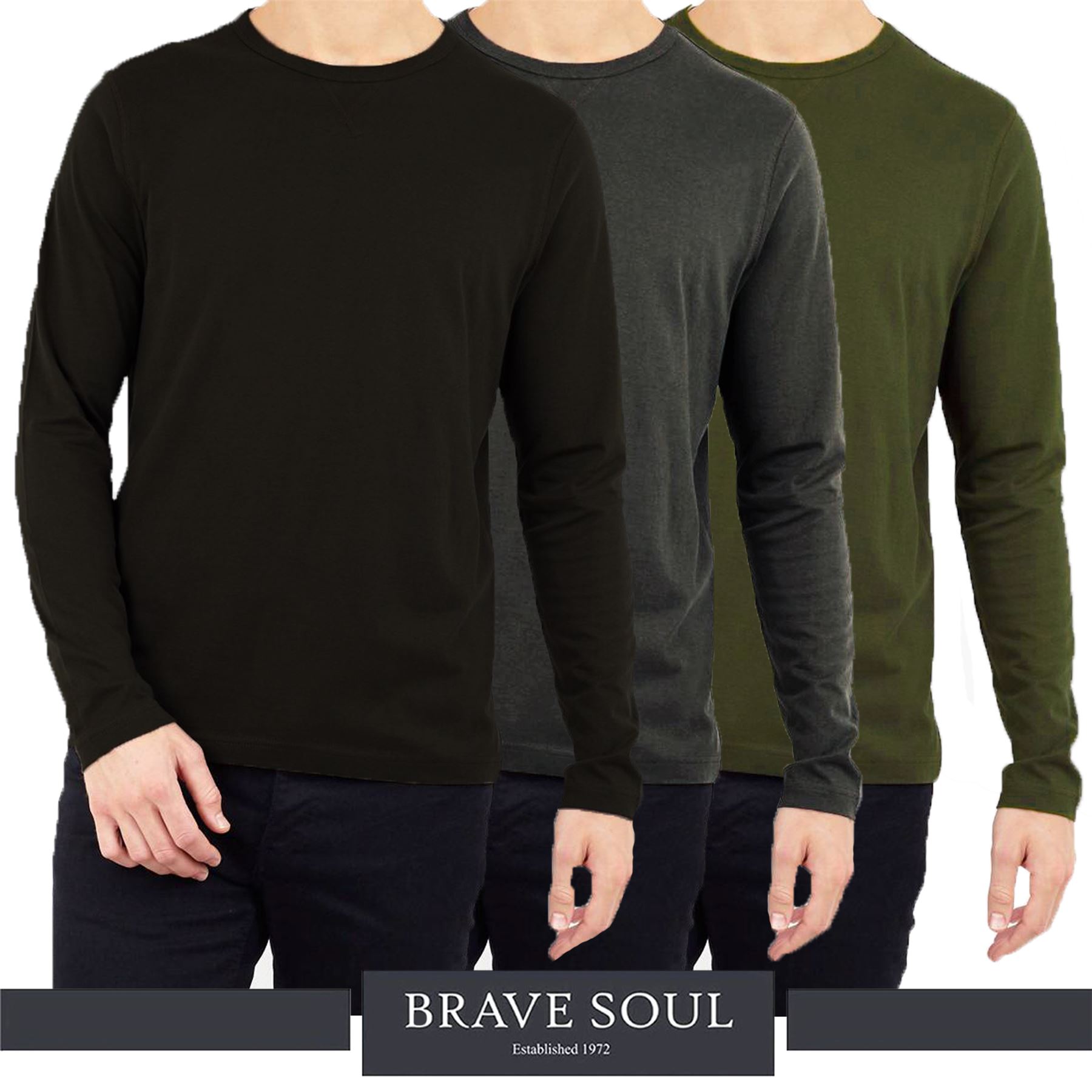 GEMVIE Kids Boys Warm Knit Long Sleeve Pullover Sweater Solid Color Twist Knit Turtleneck Jumper Knit Tops