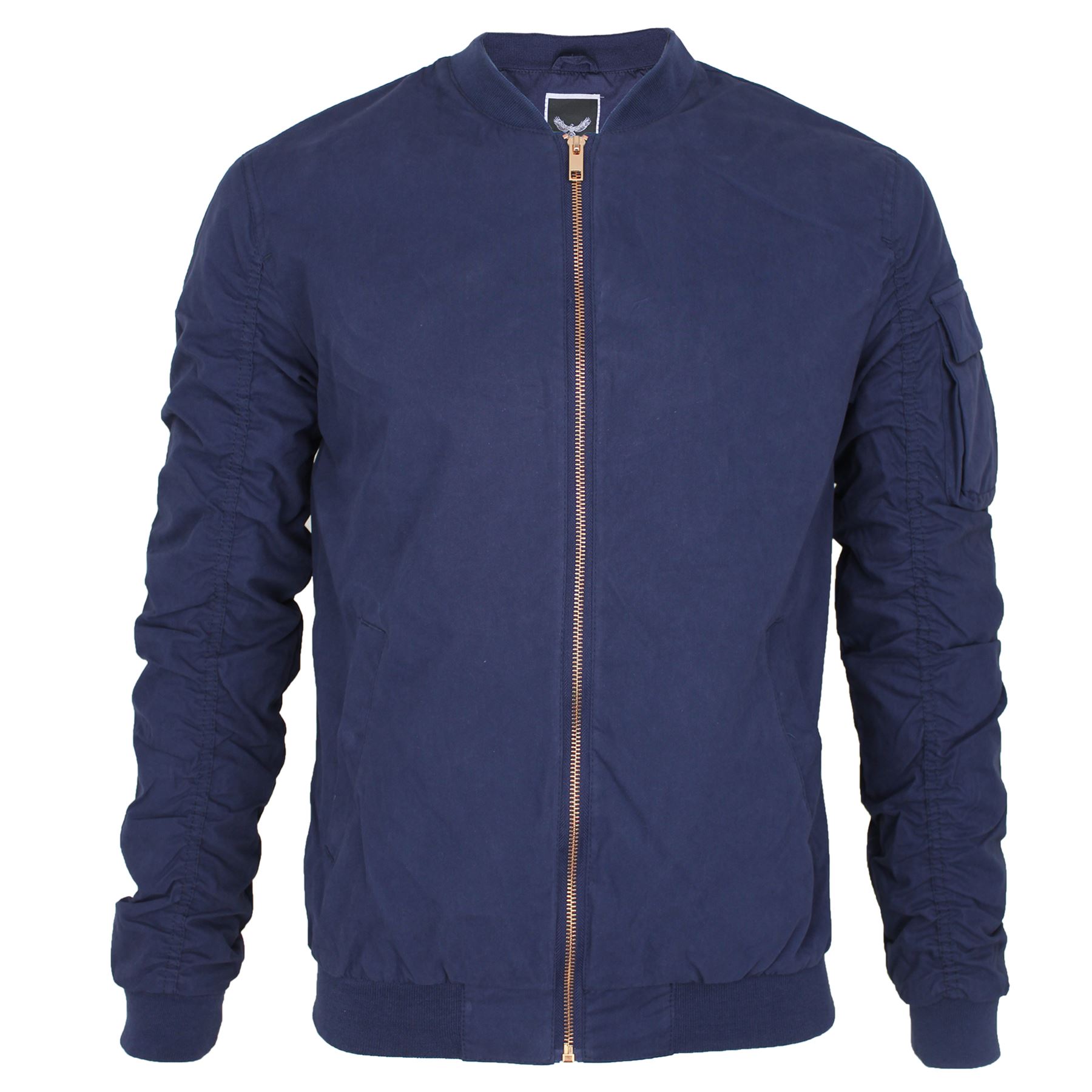 jacket for men parashoot