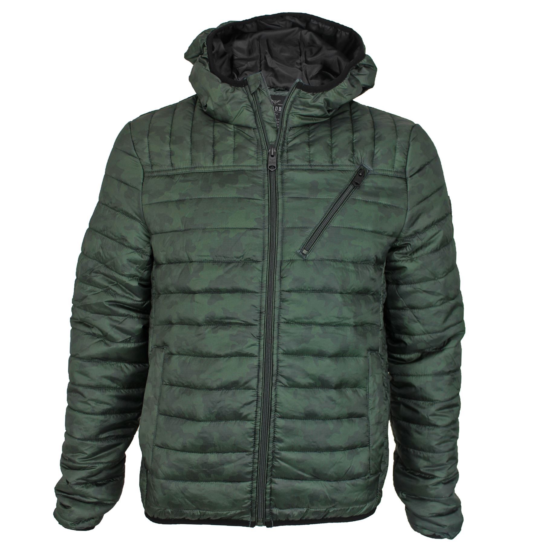 15 Best Winter Coats Jackets For Men 2018 Mens Parka Peacoats Winter Jacket Quilted Long Coat Parka Warm Down Length For Men New Latest Thumbnail