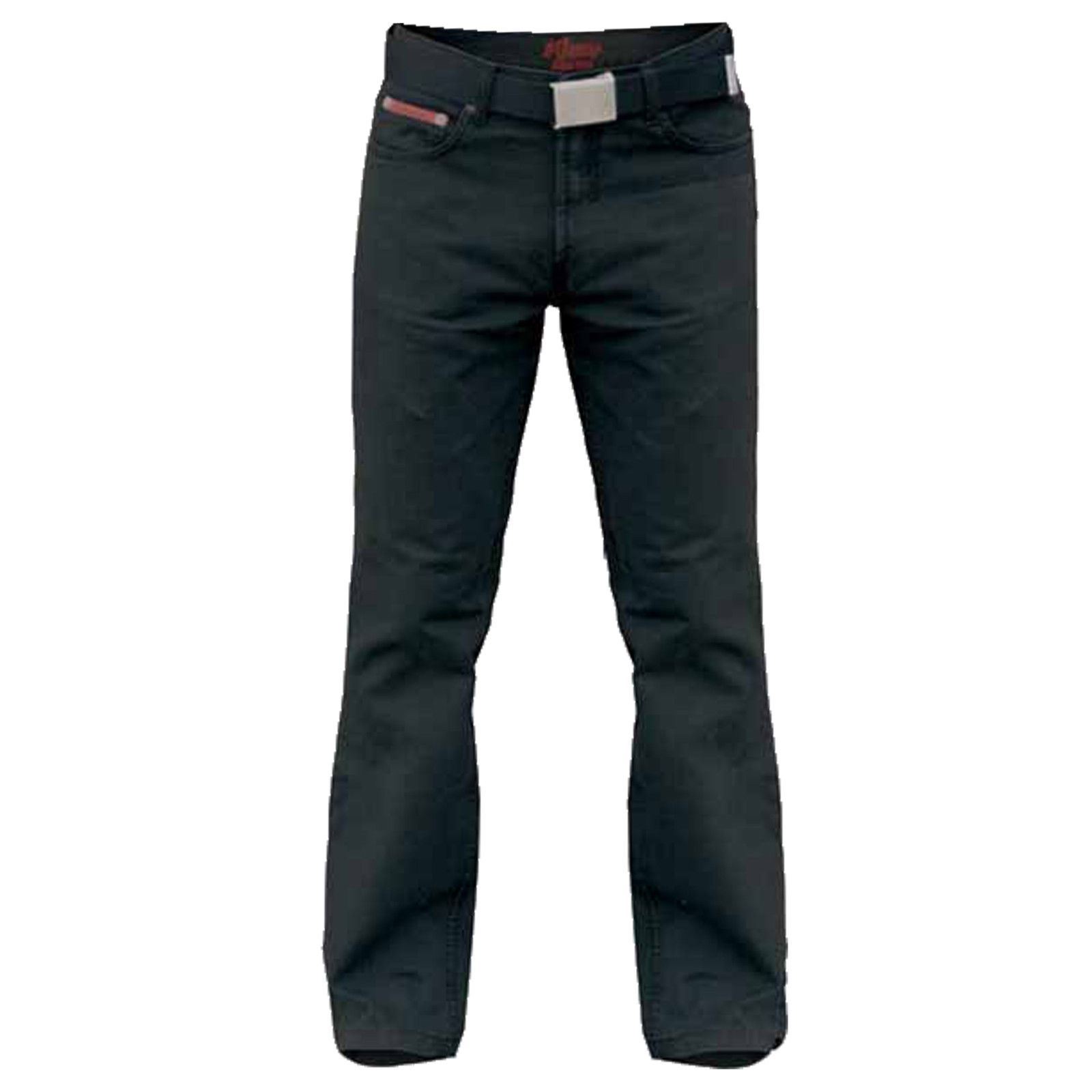 What Size Belt For 38 Waist For Men Walden Wong