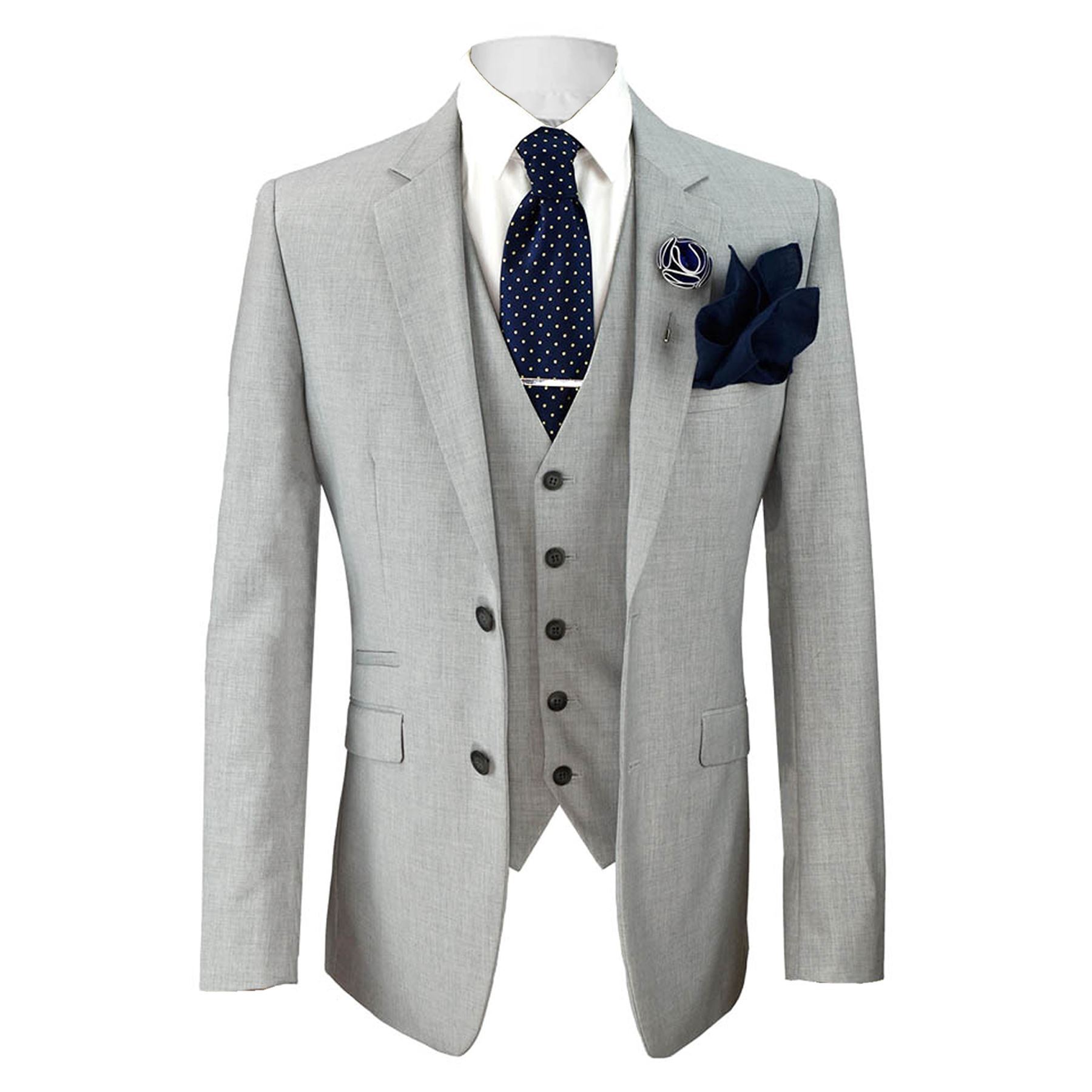 Cavani одежда мужская костюм. парадный китель мвд. китель. 2021. пиджаки для мальчиков 12 лет.