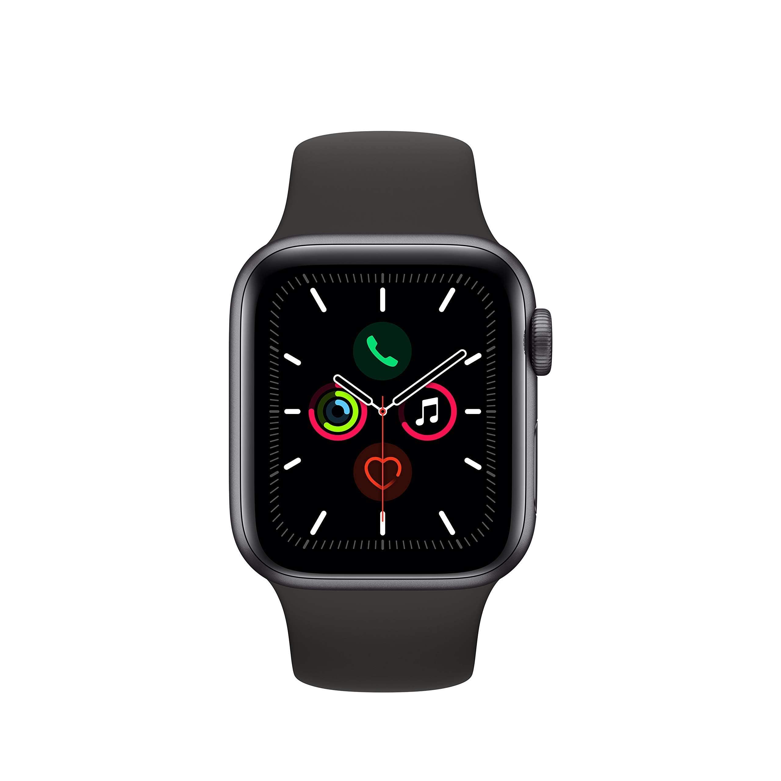 Apple Watch Series 40mm GPS Refurbished Smart Watch iWatch