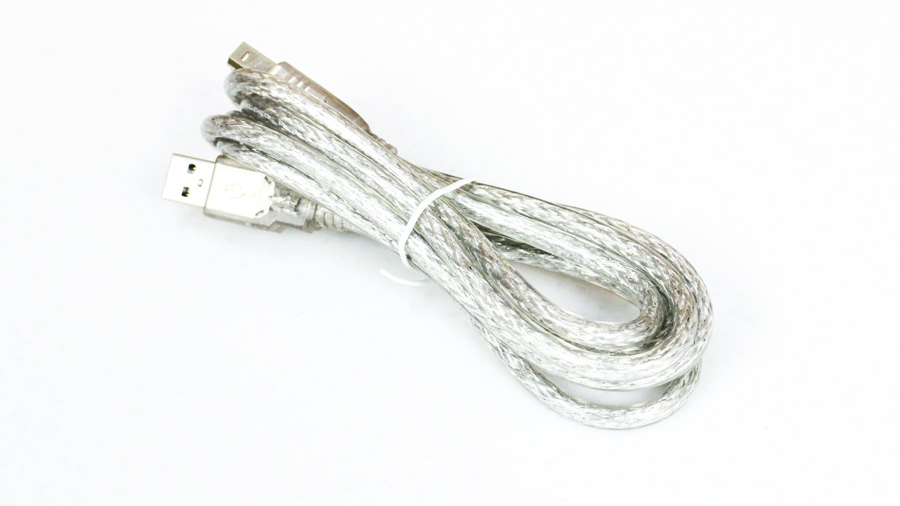 Blue Microphones Snowball (White / iCE White) USB Cable 730052126037 eBay