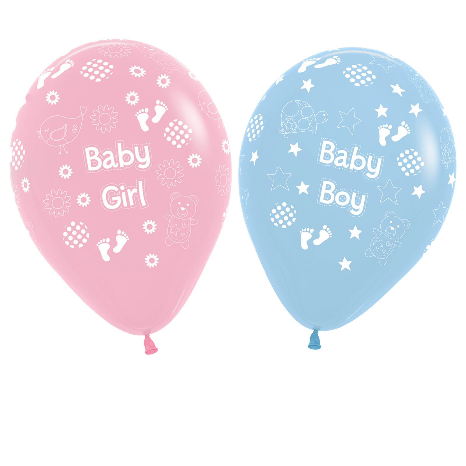 Get Unter dem meer dekorationen fuer baby dusche Free