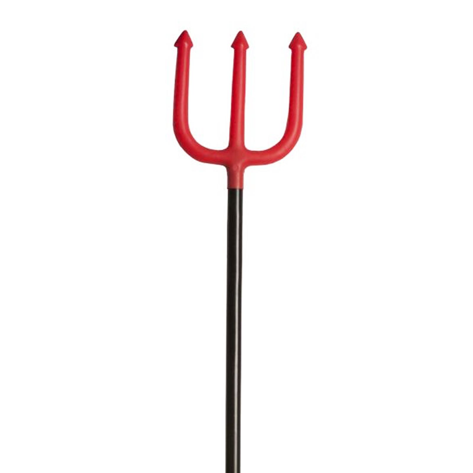 Вилы своими руками из арматуры