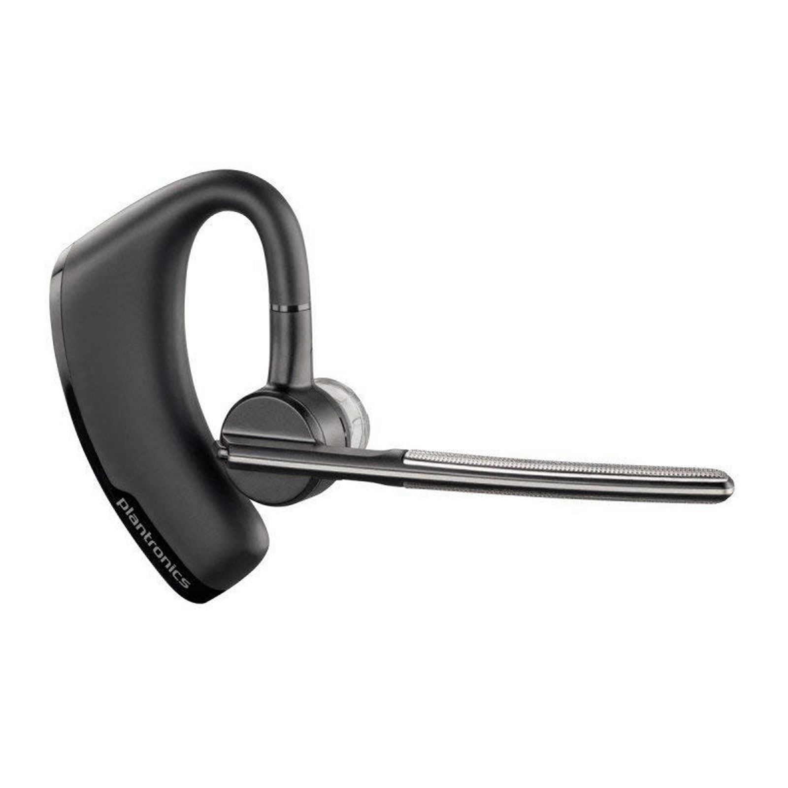 NEW Plantronics Voyager Legend Smart Headset Earpiece Bluetooth 3