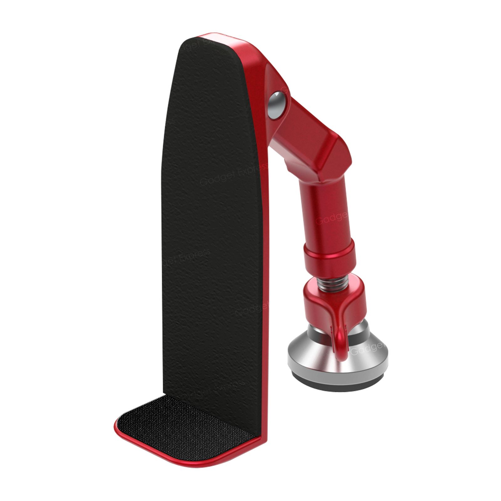 DoorJammer / Portable Door Security Device / Unique & Innovative Door Jammer UK 793573275080 eBay