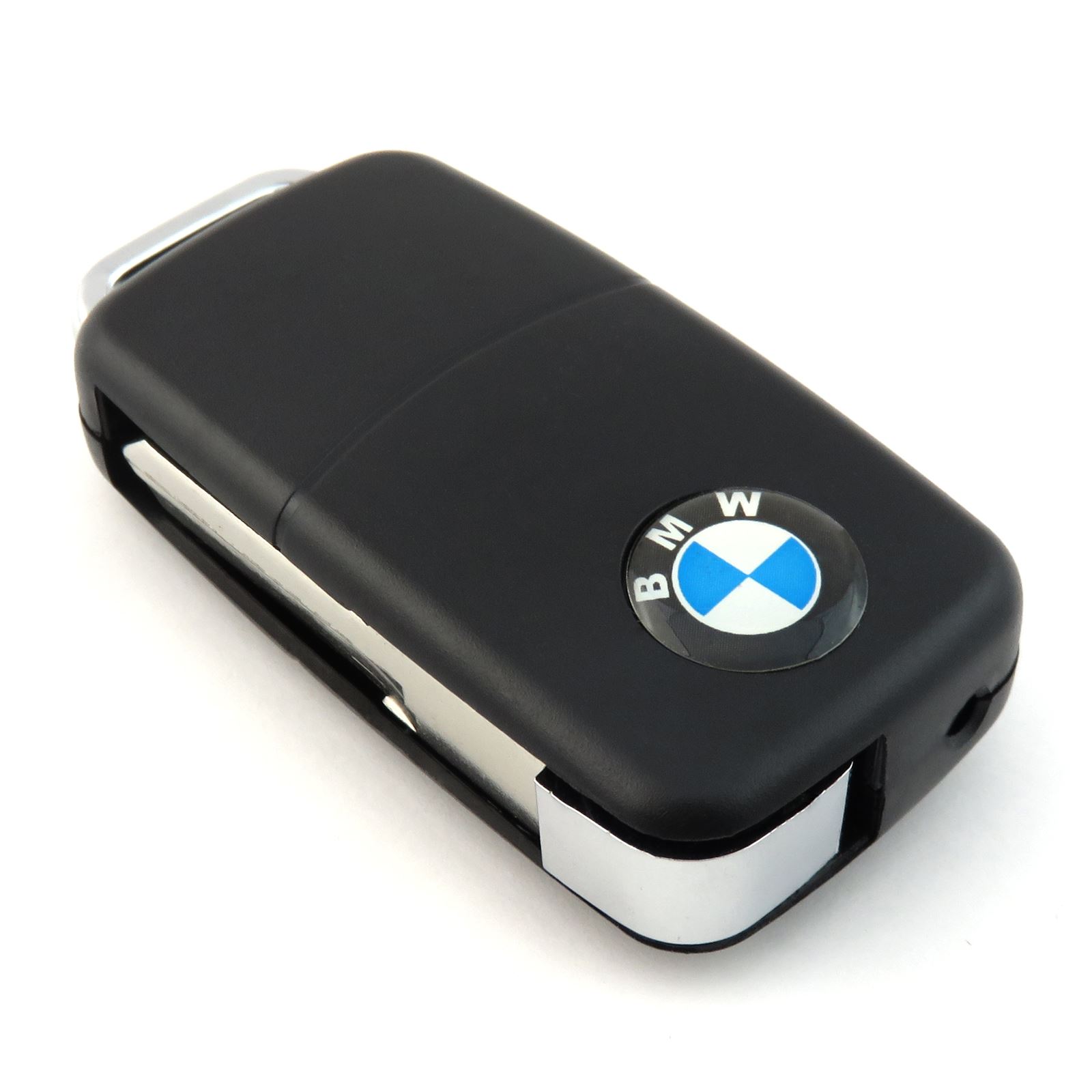 Video Recording Key Fob Camera Security Surveillance with Motion