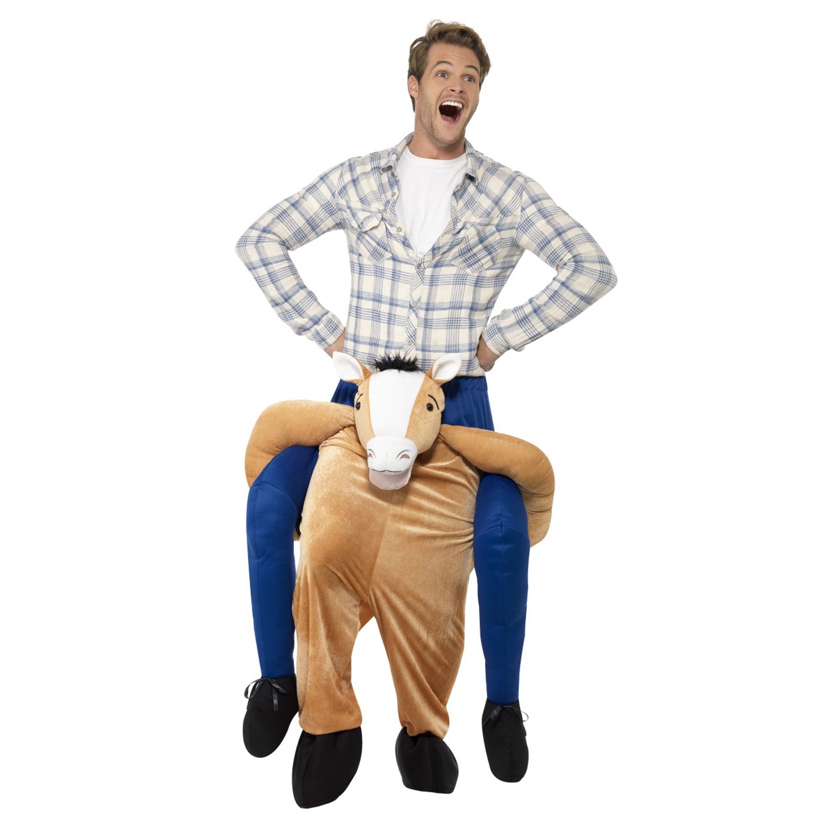 What Shoes Do Farmers Wear What Shoes Do Farmers Wear