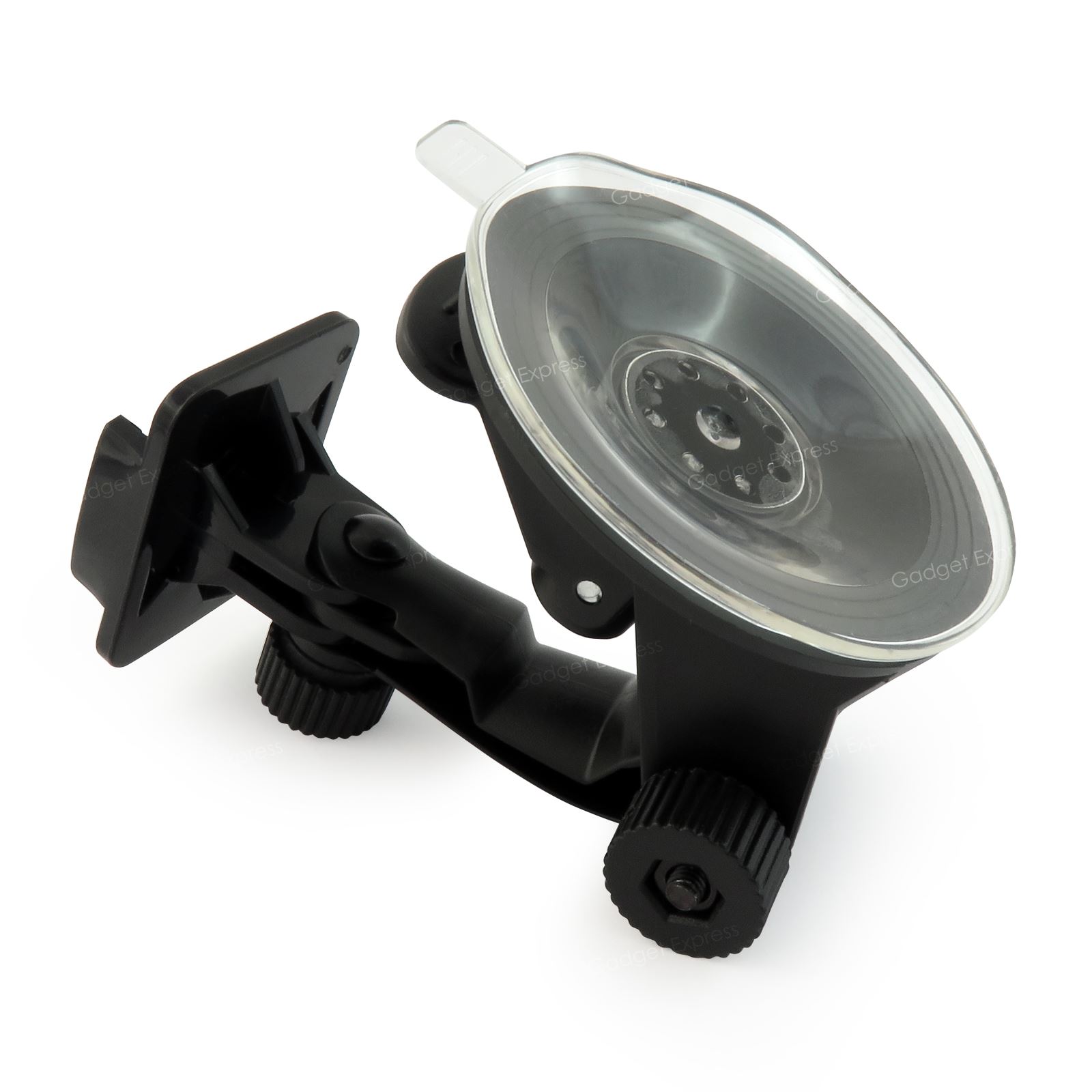 Suction Cup Car Mount Dash Windshield Bracket Holder for GoPro Hero 3 3