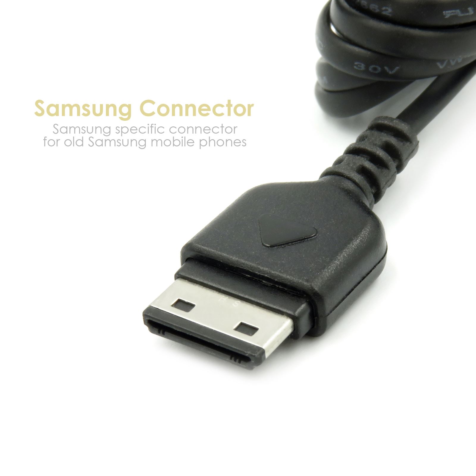 Samsung e1200m аккумулятор