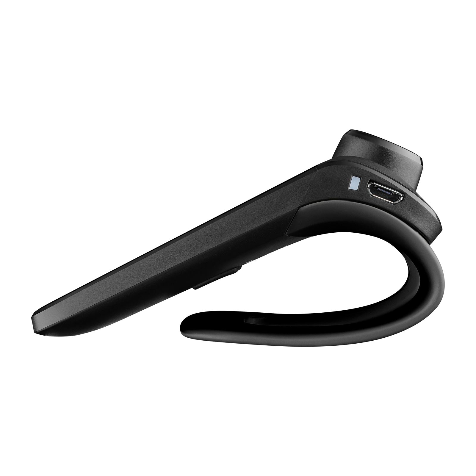 Parrot Minikit Neo 2 Купить