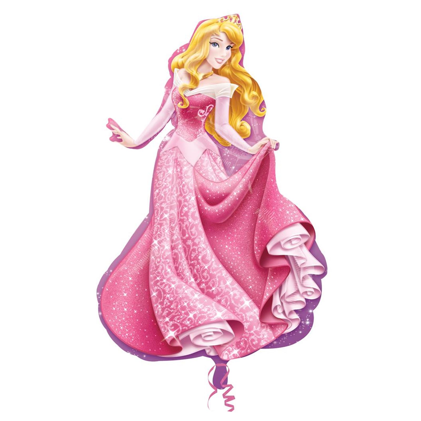 Officiel Disney Princesse Plat Ballon Geant Cadeau Filles Fete D Anniversaire Decoration Ebay Officiel Disney Princesse Plat Ballon Geant Cadeau Filles Fete D Anniversaire Decoration Ebay