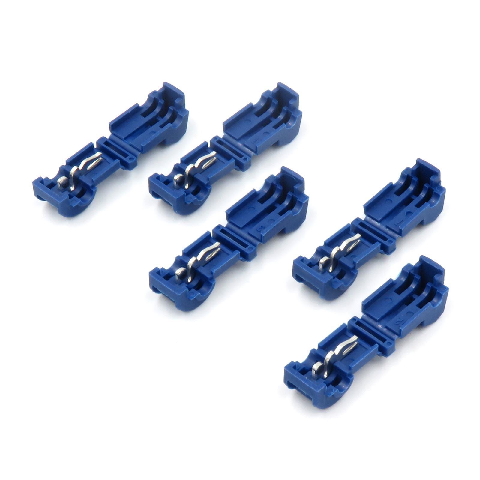 Robotic Lawn Mower Installation Kit 250m Boundary Cable Wire Pegs