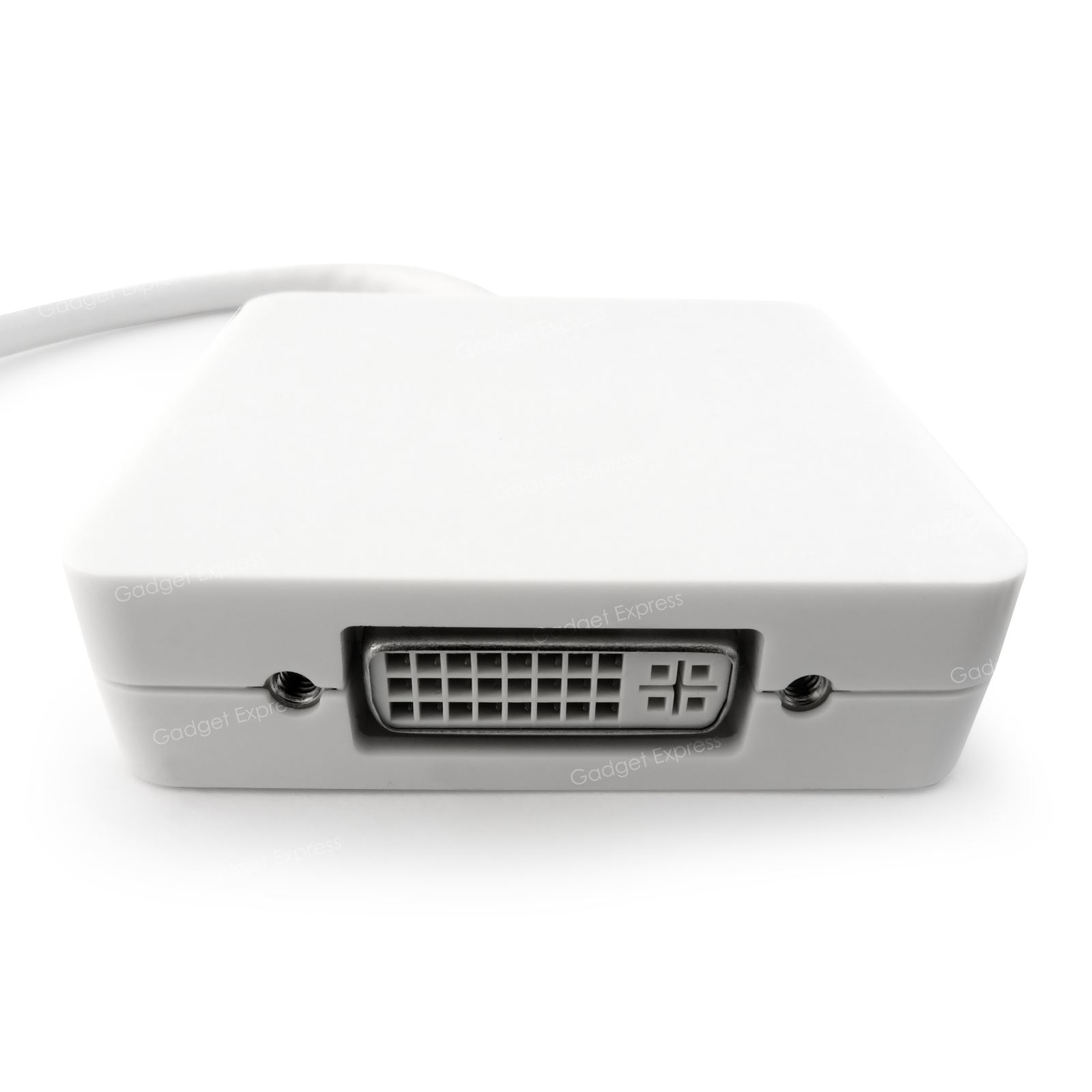 iphone tv hdmi connect how to 4 to Mini VGA for Display DVI HDMI Converter to DP Port iphone tv hdmi connect how to 4 to Mini VGA for Display DVI HDMI Converter to DP Port