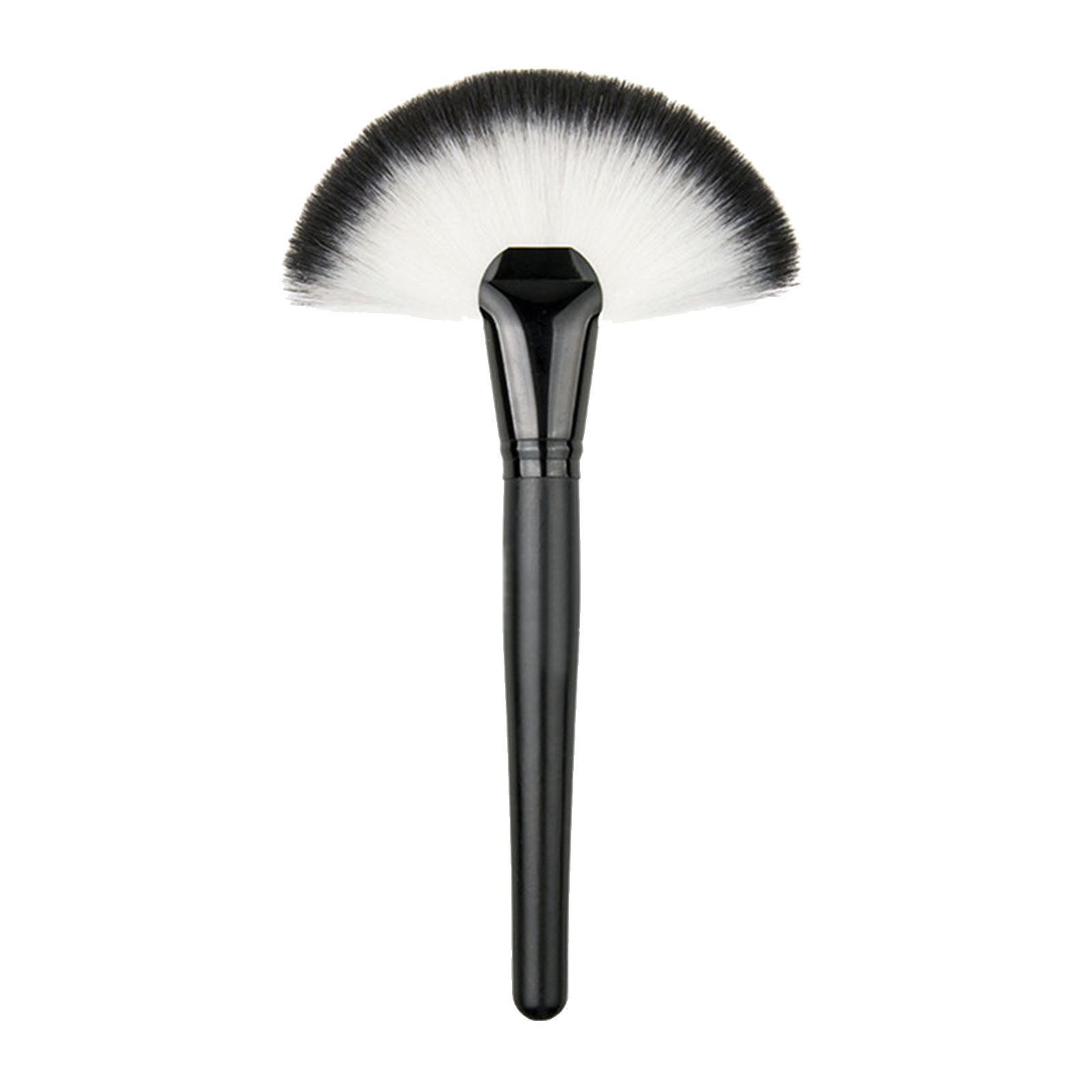 sh Set Foundation Sponge Applicator Blusher C