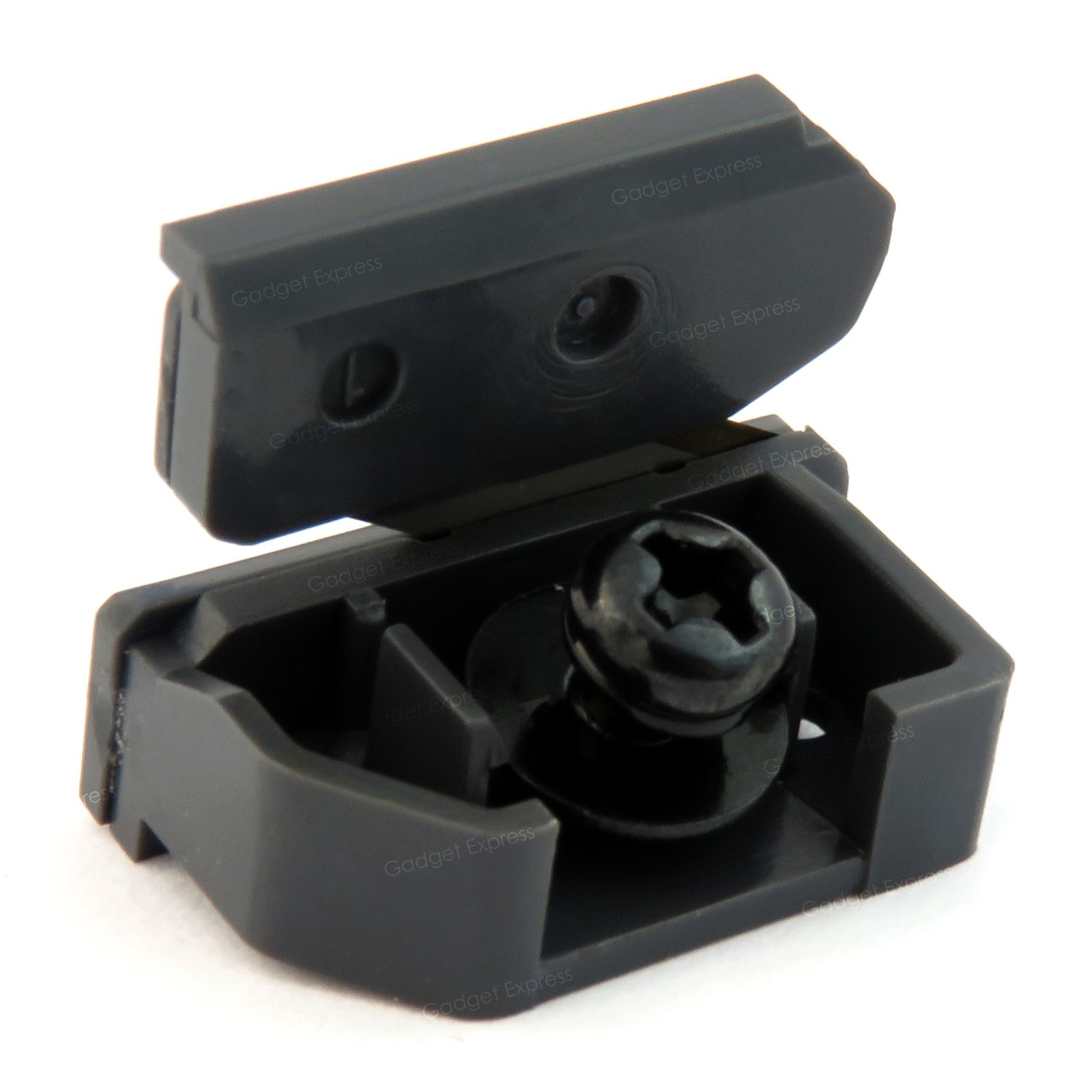 Brother QL500 QL550 QL560 QL-560 Blade Cutter DK-BU99 | eBay