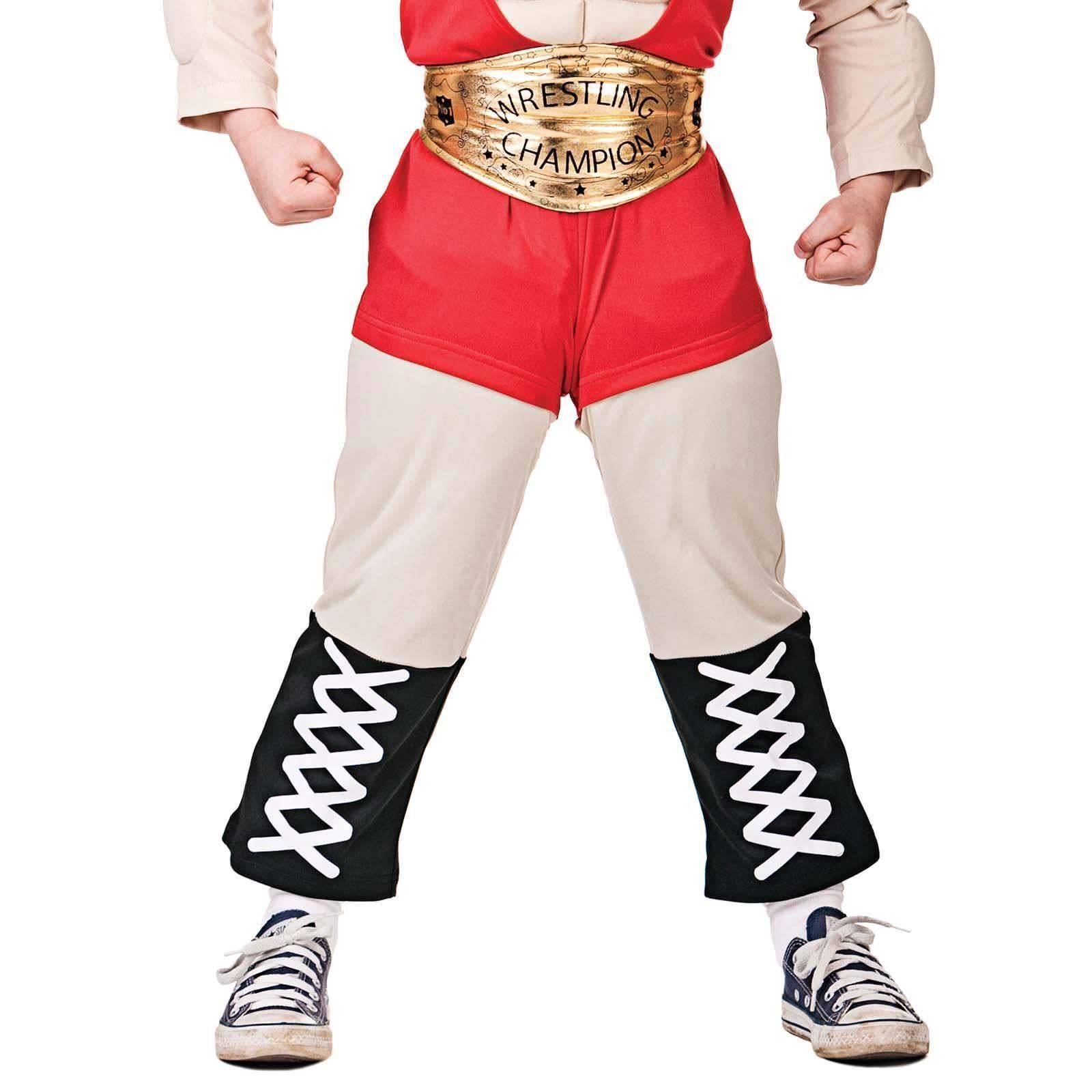 wear leggings under romper wwe