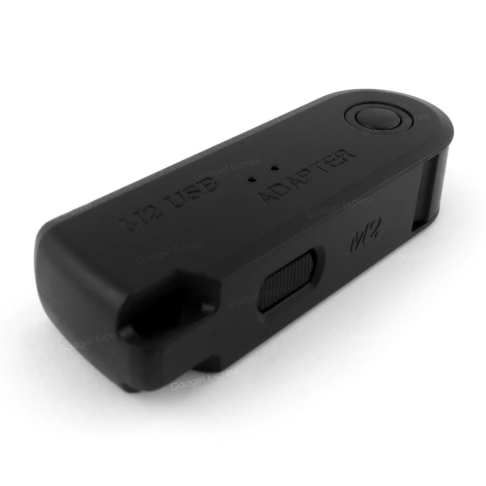 HD 1080P USB Stick Spy Covert Surveillance Video Camera with 16GB Micro