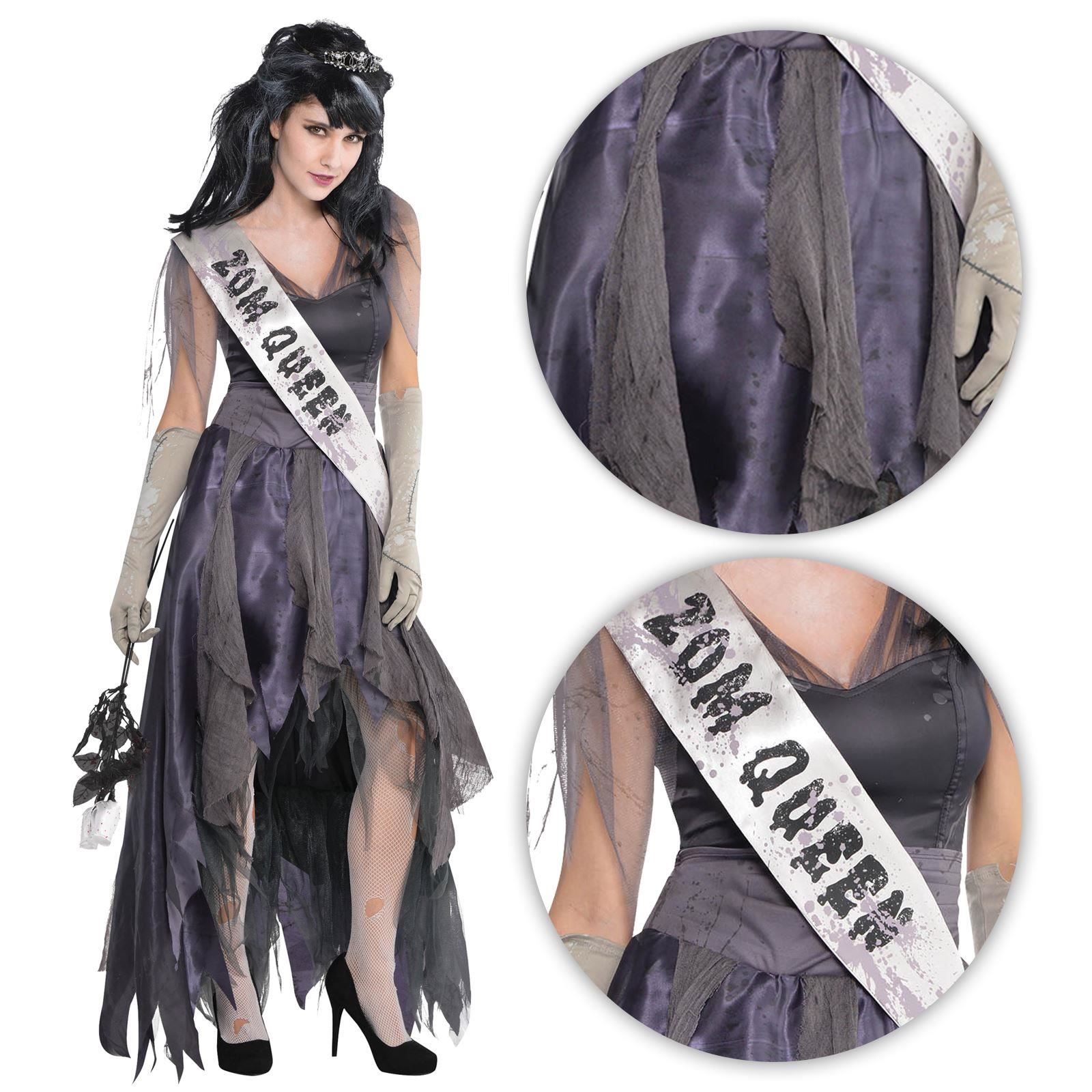 Costume one discount coupon