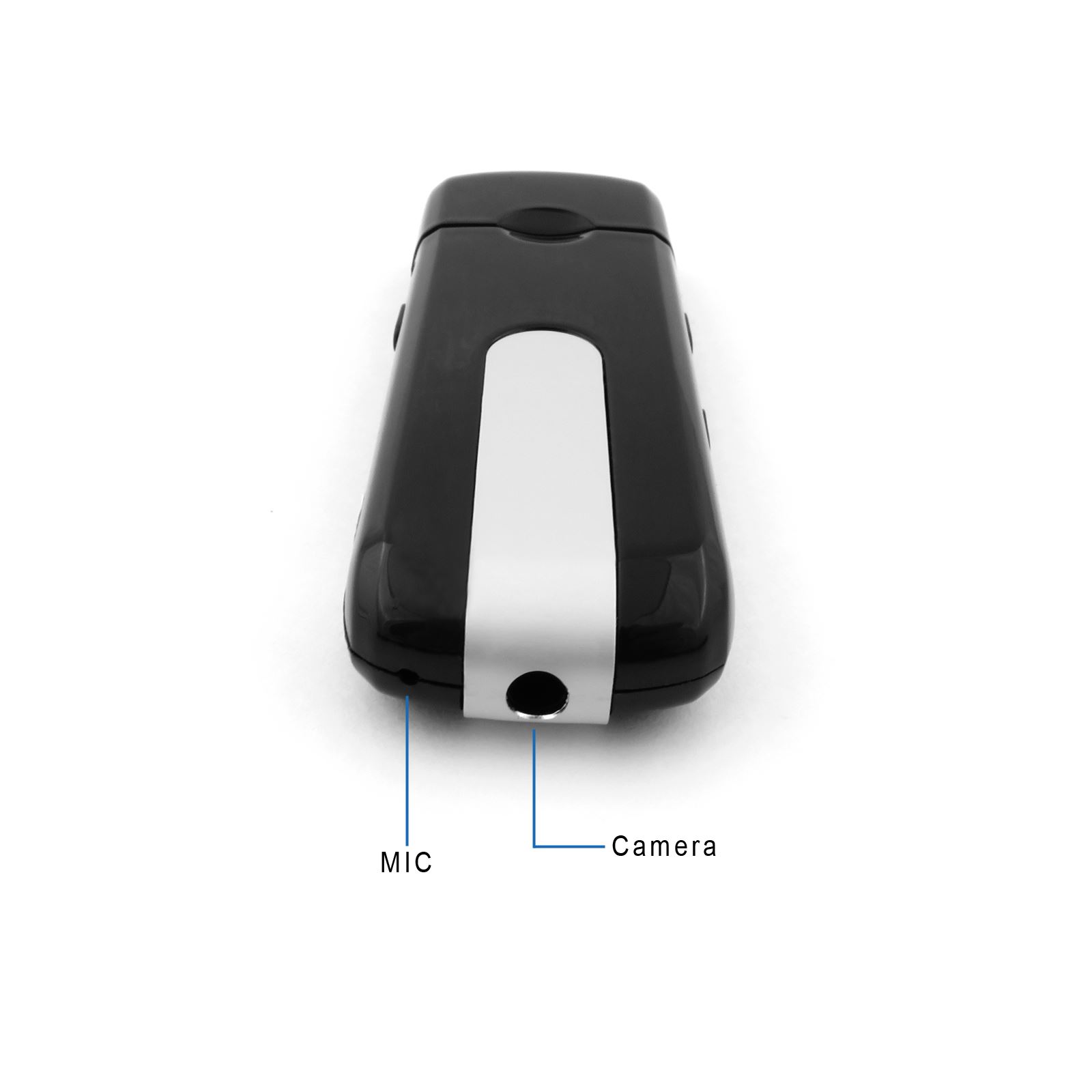 Mini USB Camera Memory Stick Motion Detection Video Recording Surveillance eBay