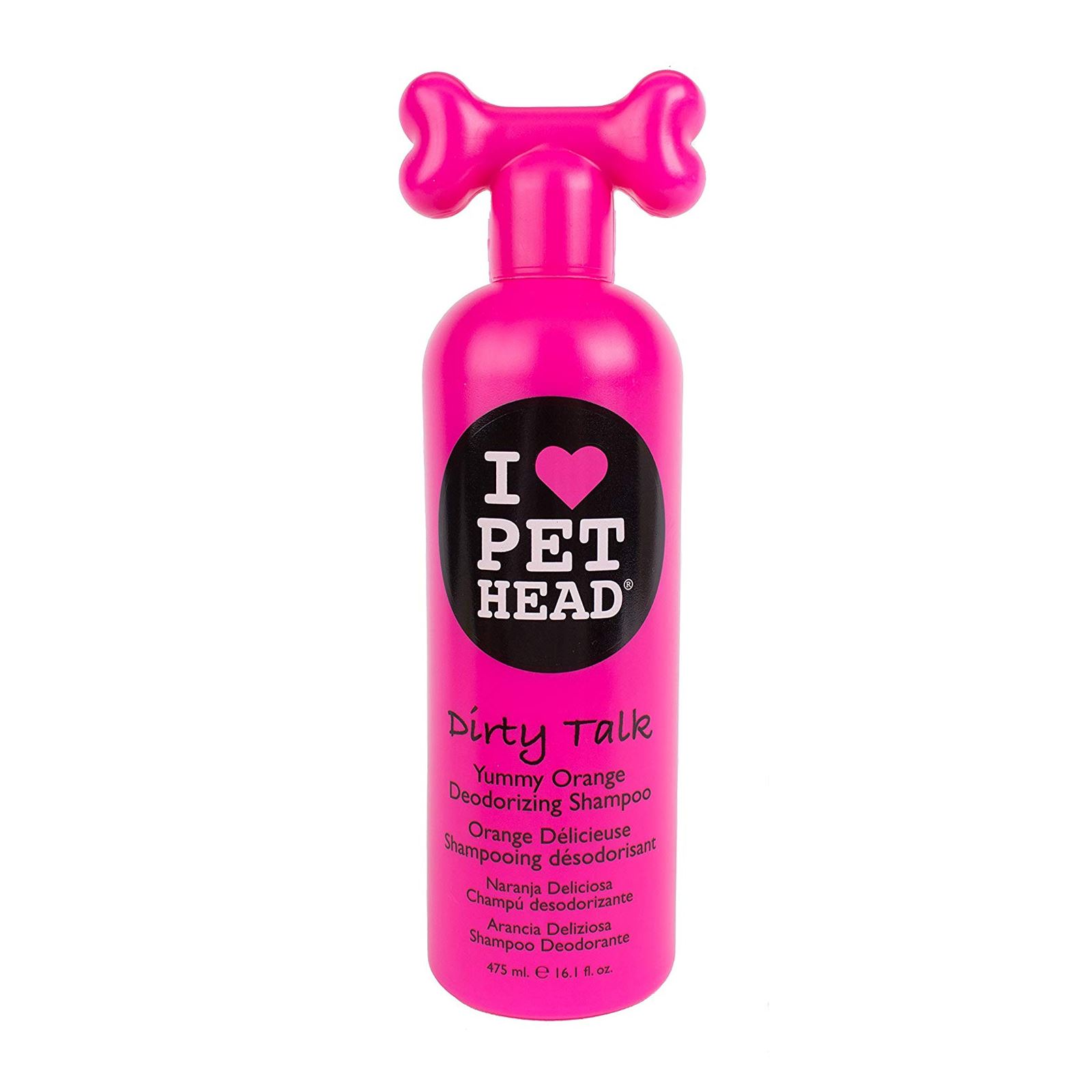 шампунь для собак globalvet антибактериальный. шампунь для собак мягкий плюш 350 мл / mr. шампунь для собак с косточкой на крышке. шампунь с 4 хлоргексидином для собак. I pet head шампунь для собак.