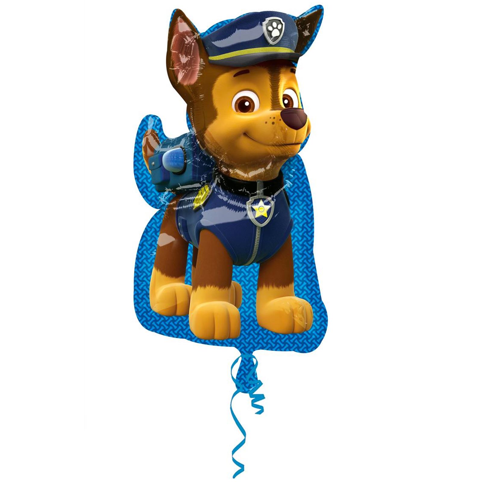 giant chase paw patrol