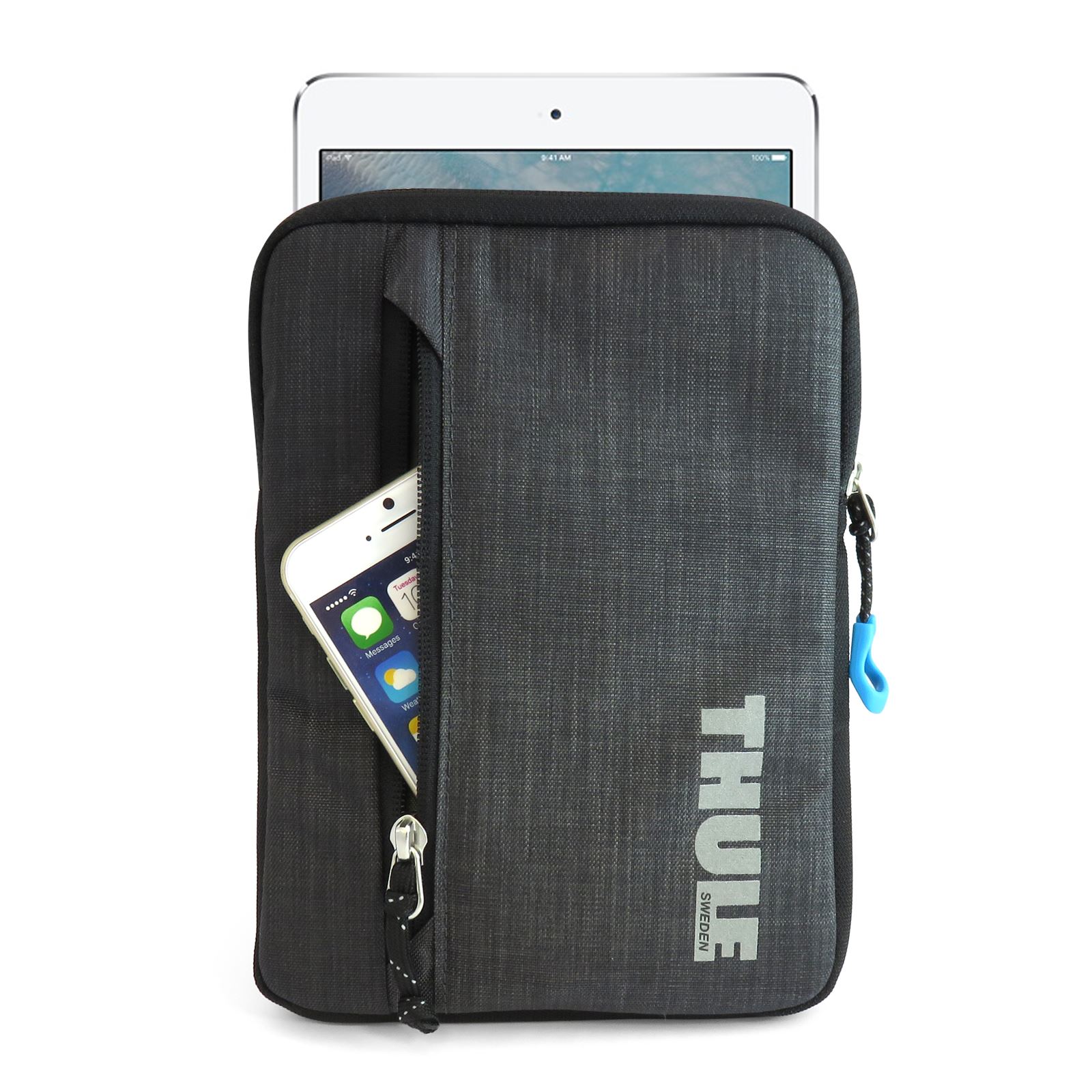 thule ipad pro 11
