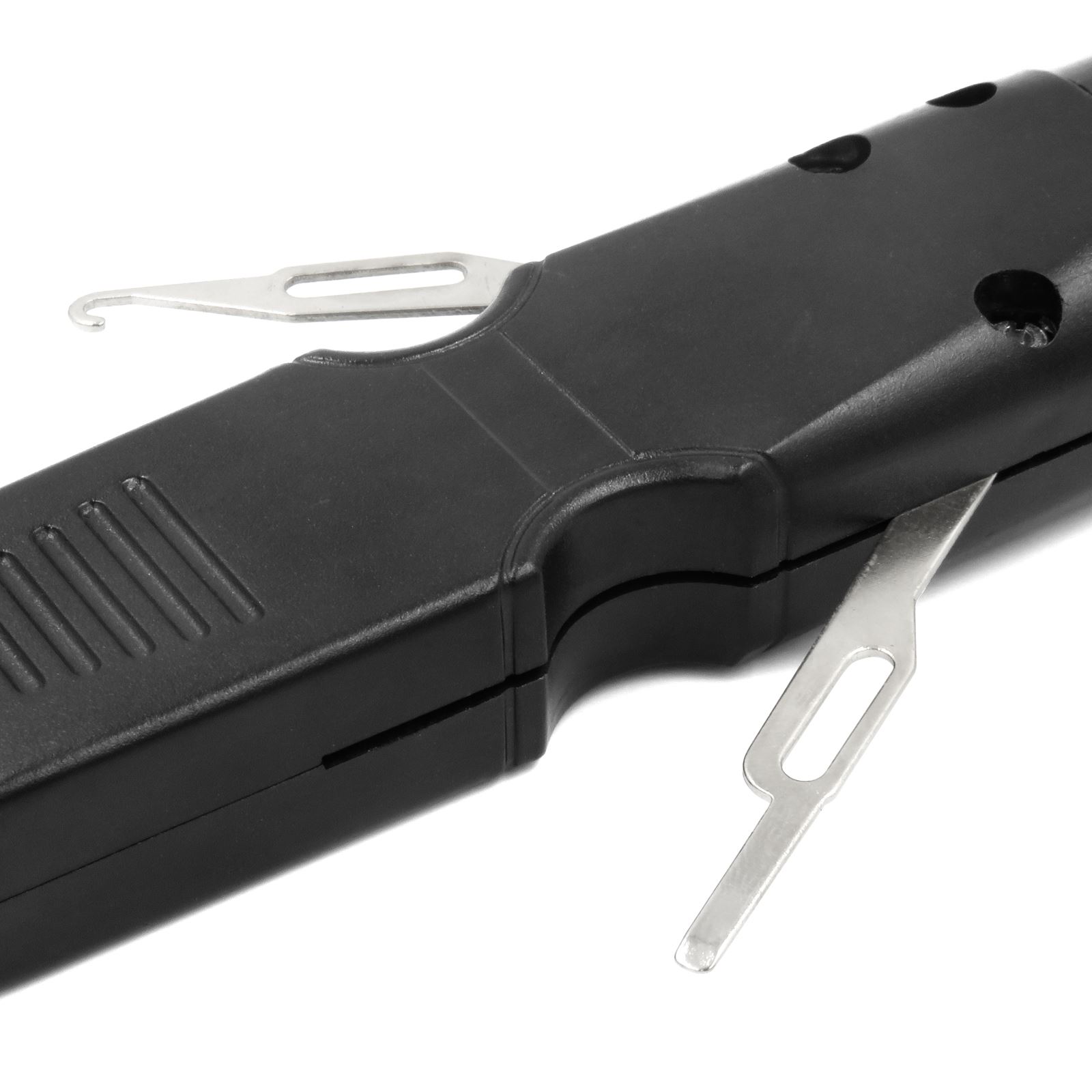 Impact Punch Down Tool IDC Telephone Network Cable Cut Insertion for