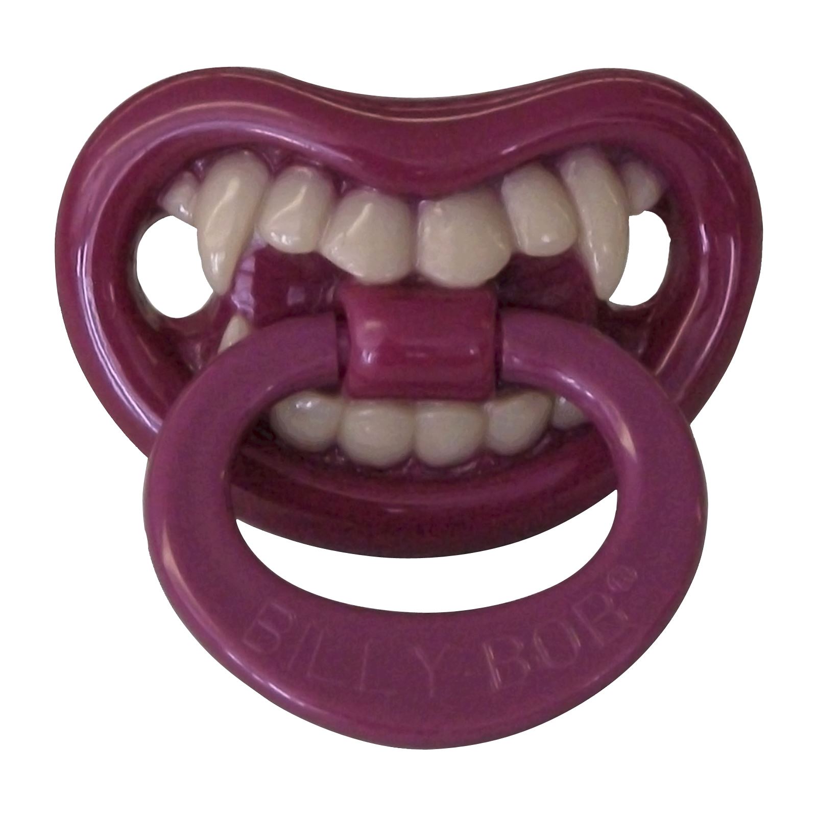fancy pacifier for baby girl