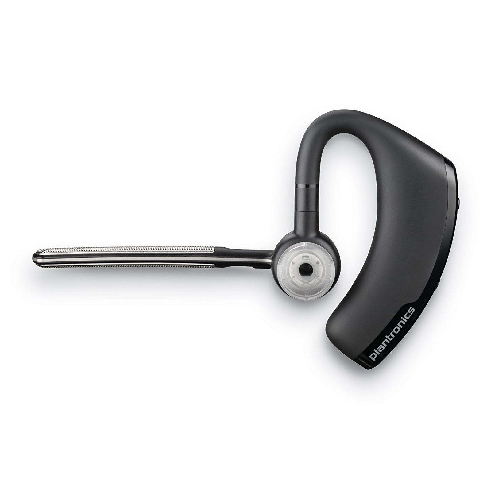 Plantronics Voyager Legend App For Iphone