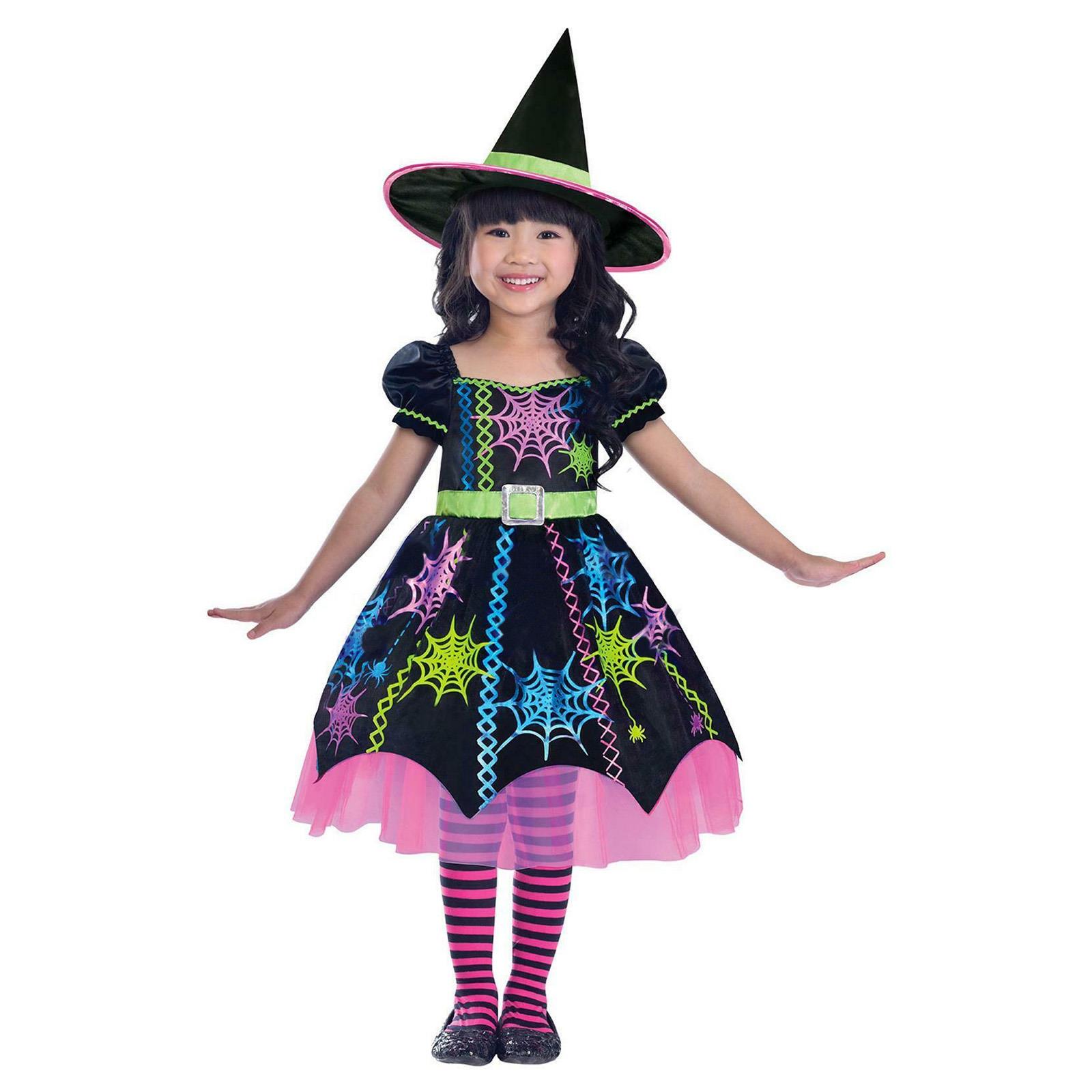 NUOVO Bambini Strega SHOE COVERS