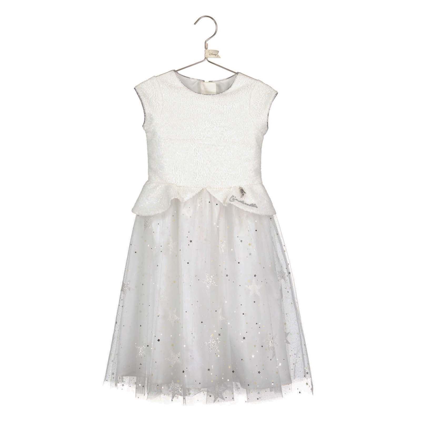 white sequin bridesmaid dresses