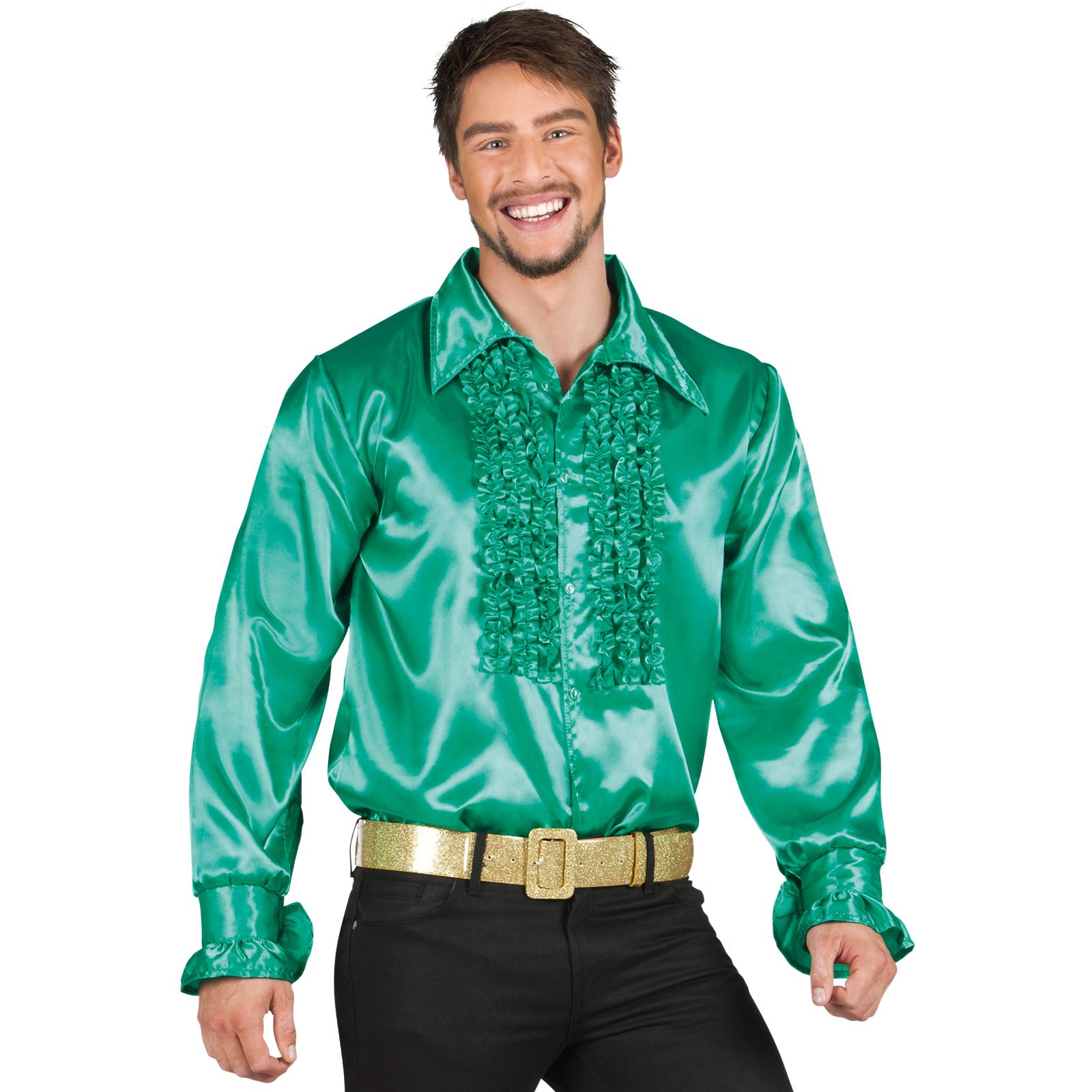 Lujo Para Adultos Para Hombre De Los 60 1970's Disco Fever Lujo Para Adultos Para Hombre De Los 60 1970's Disco Fever