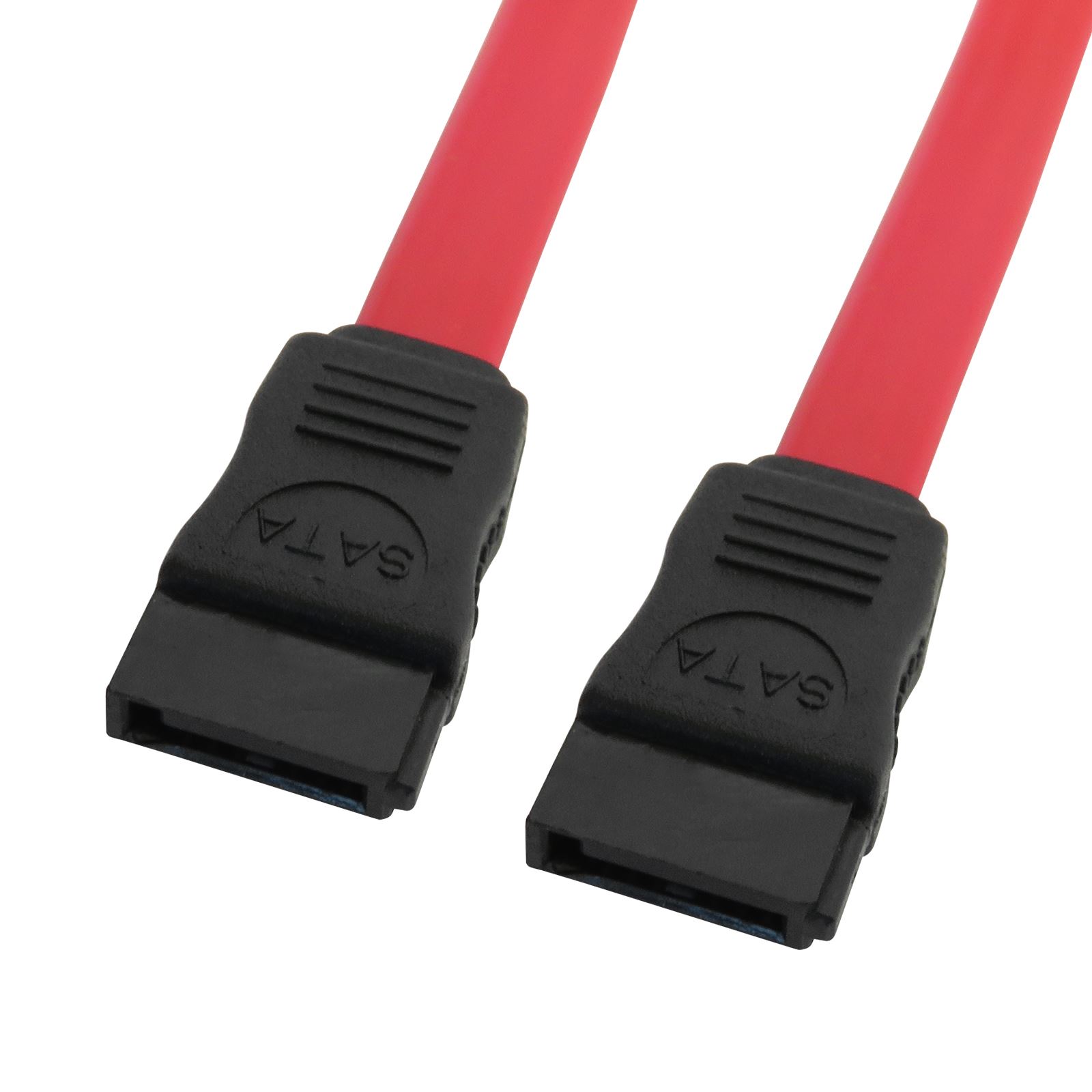 Serial ata motherboard Drivers for Windows Mac Serial ata motherboard Drivers for Windows Mac