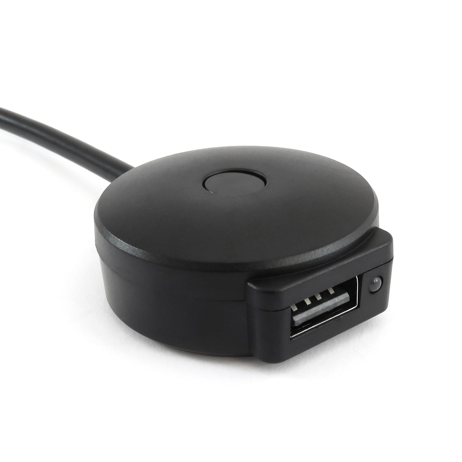 Mdi bluetooth volkswagen